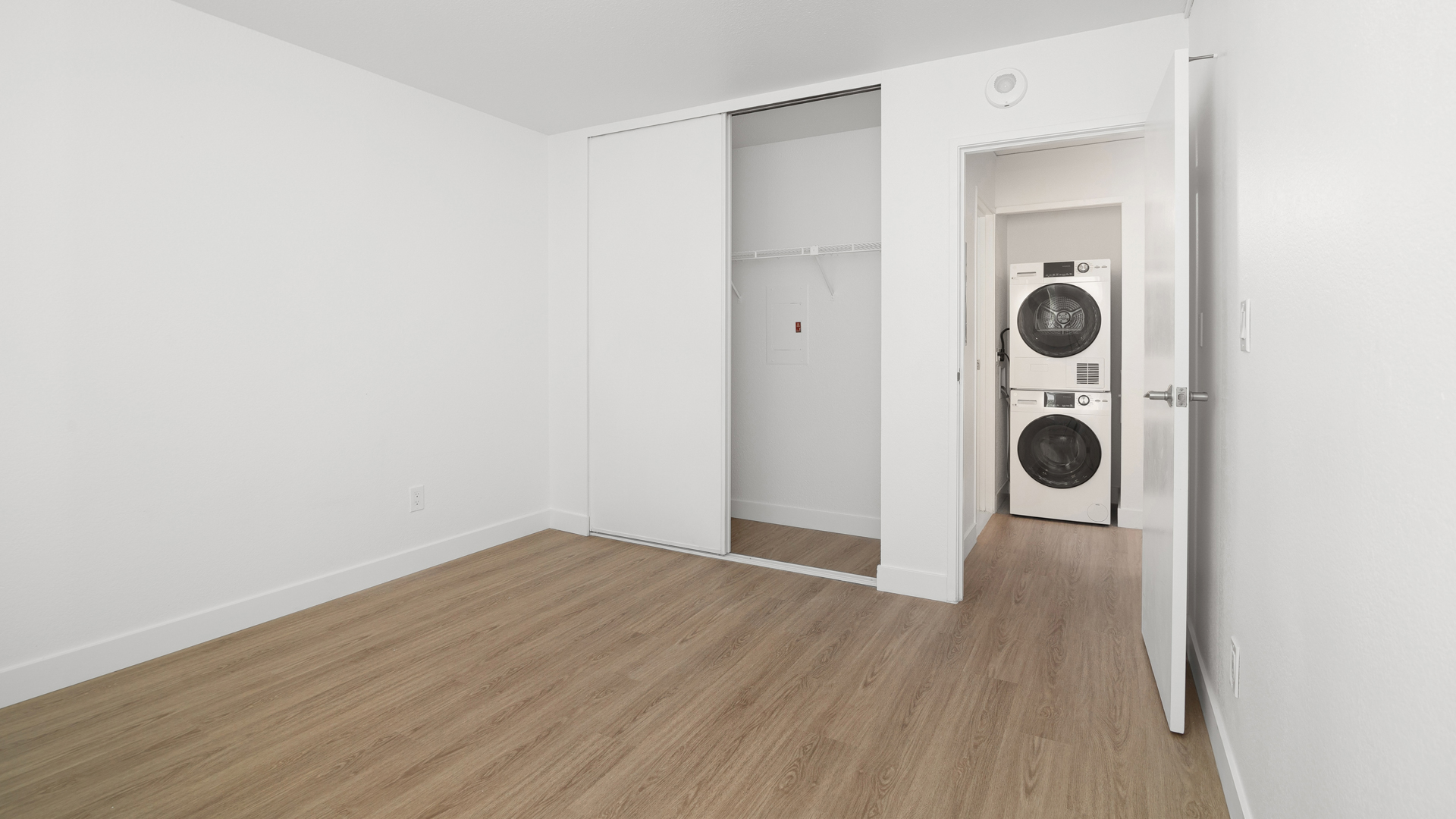 SoMa Square Apartments 54 of 80