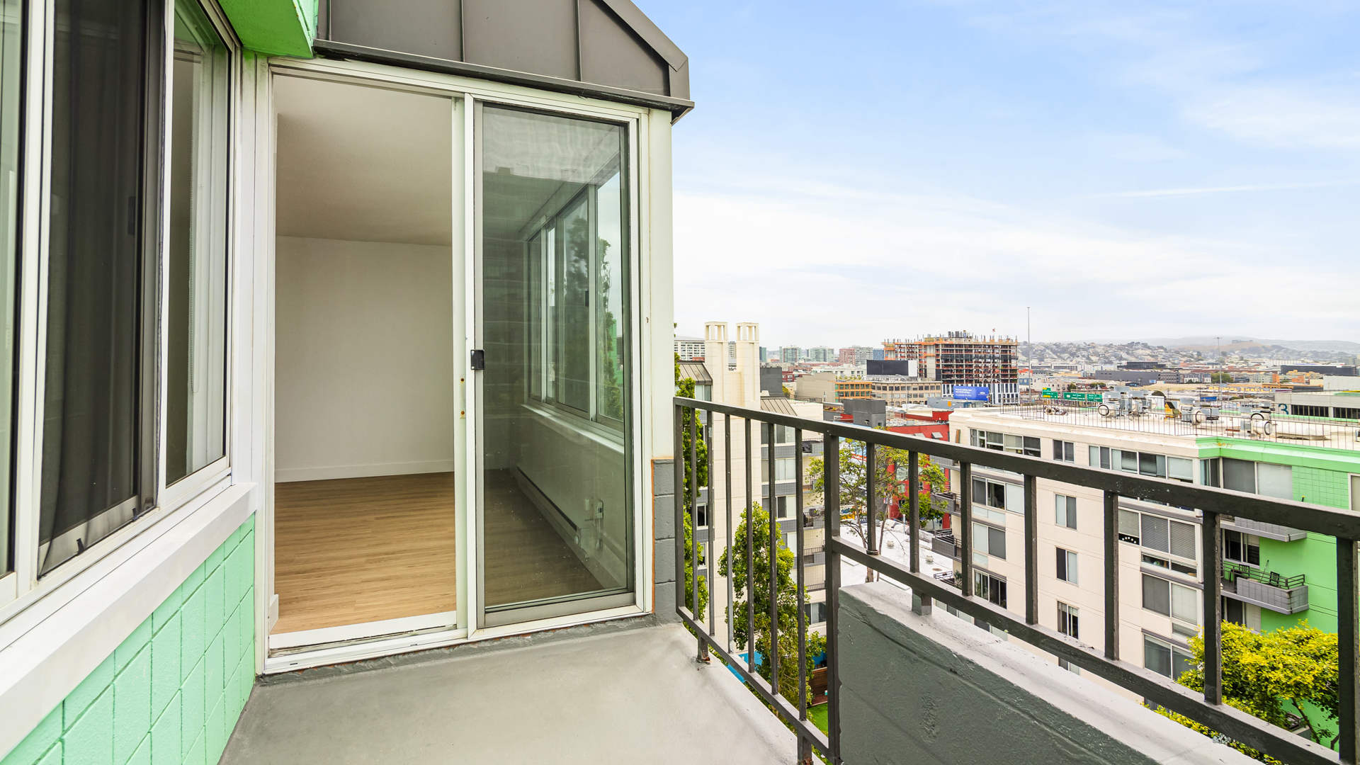 SoMa Square Apartments 28 of 80