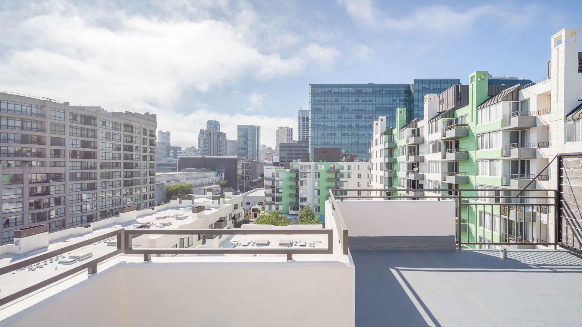 SoMa Square Apartments 31 of 80