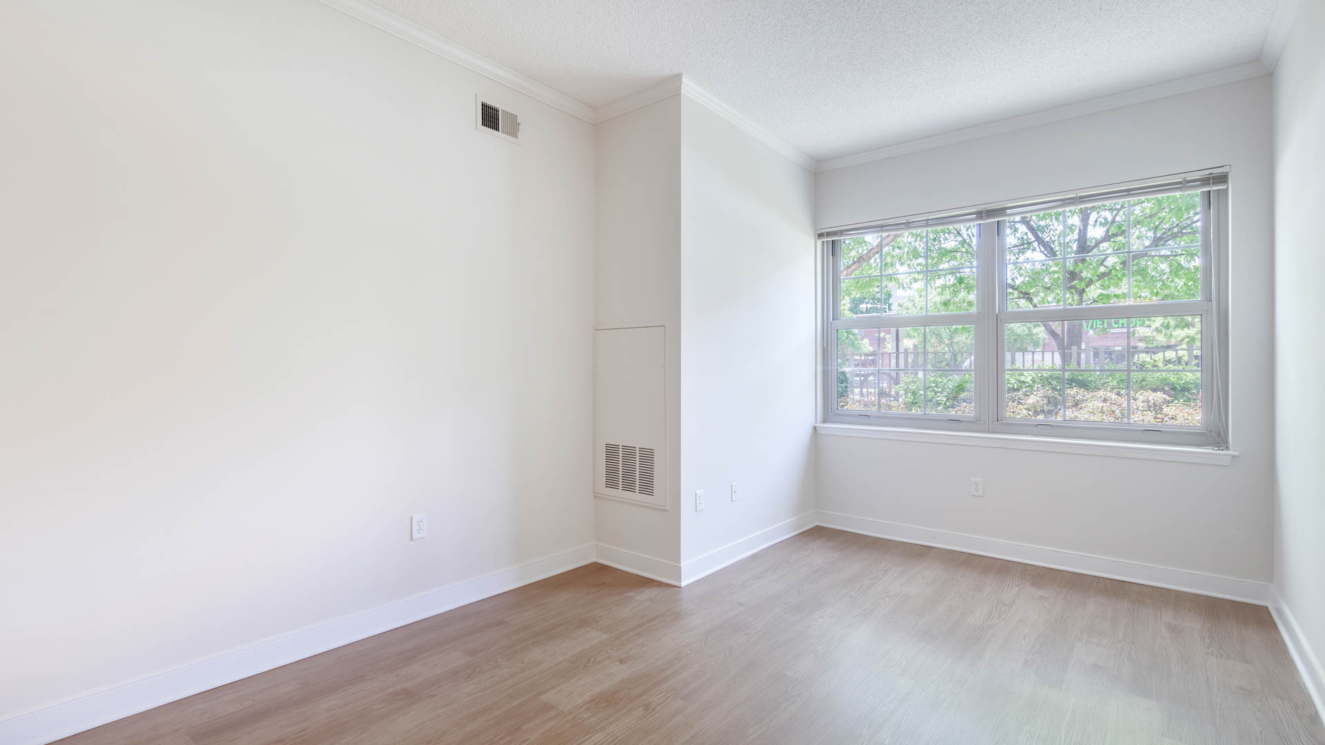 Park Connecticut Apartments 10 of 12