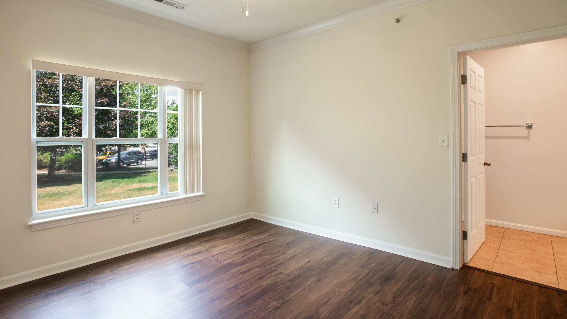 Quarry Hills Apartments 33 of 59