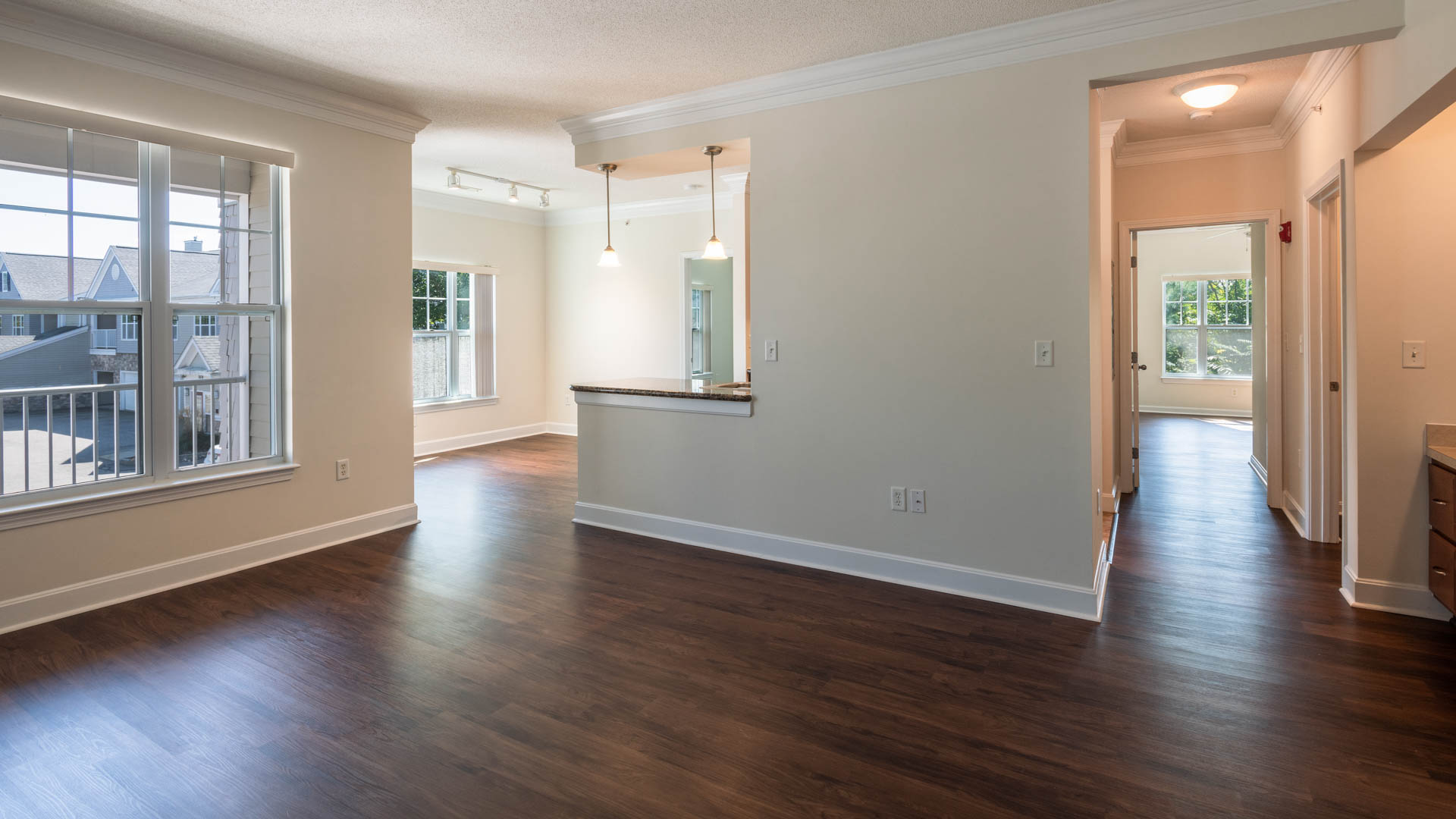 Quarry Hills Apartments 5 of 11
