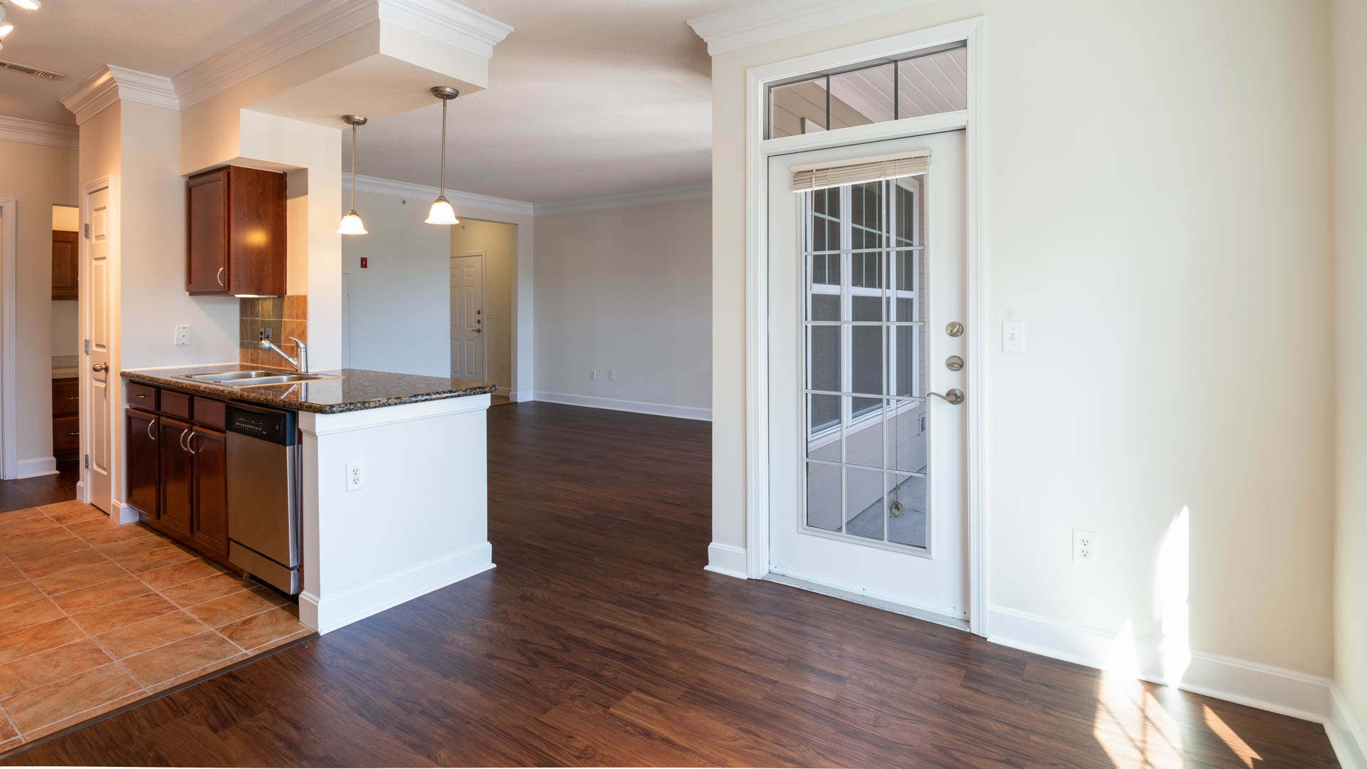 Quarry Hills Apartments 2 of 11