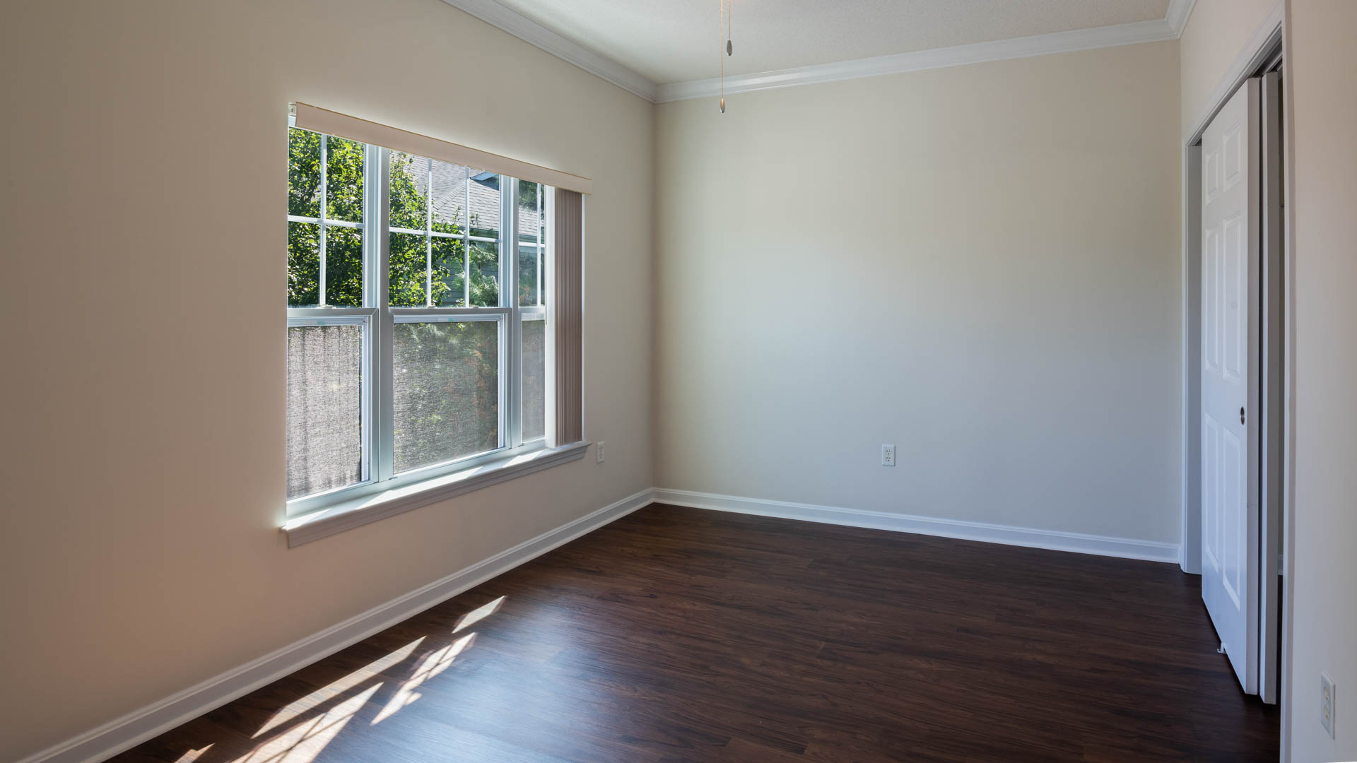 Quarry Hills Apartments 1 of 11