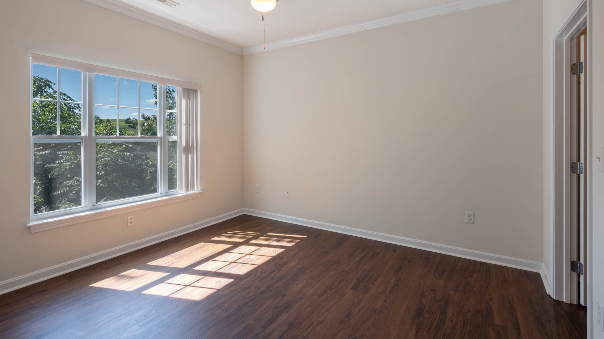 Quarry Hills Apartments 7 of 11