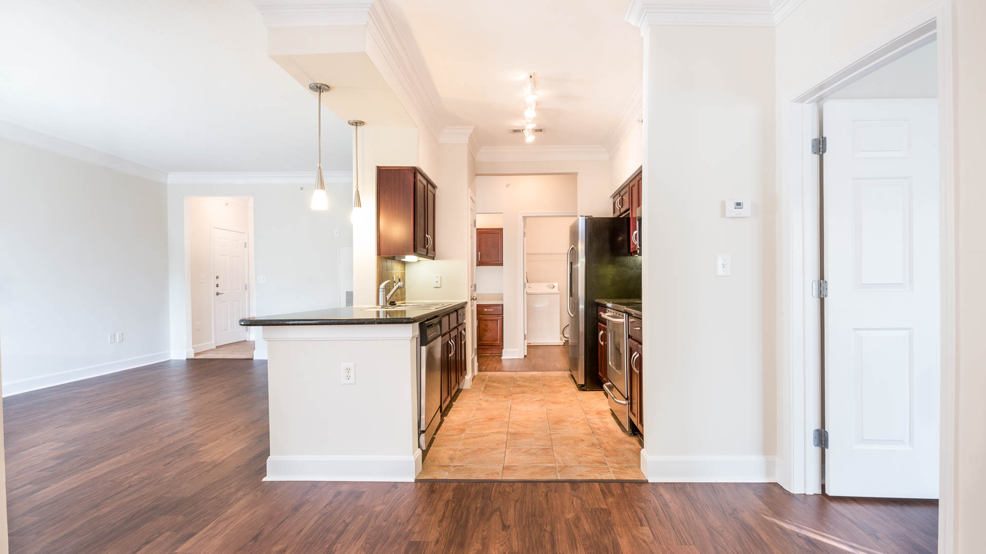 Quarry Hills Apartments 9 of 12