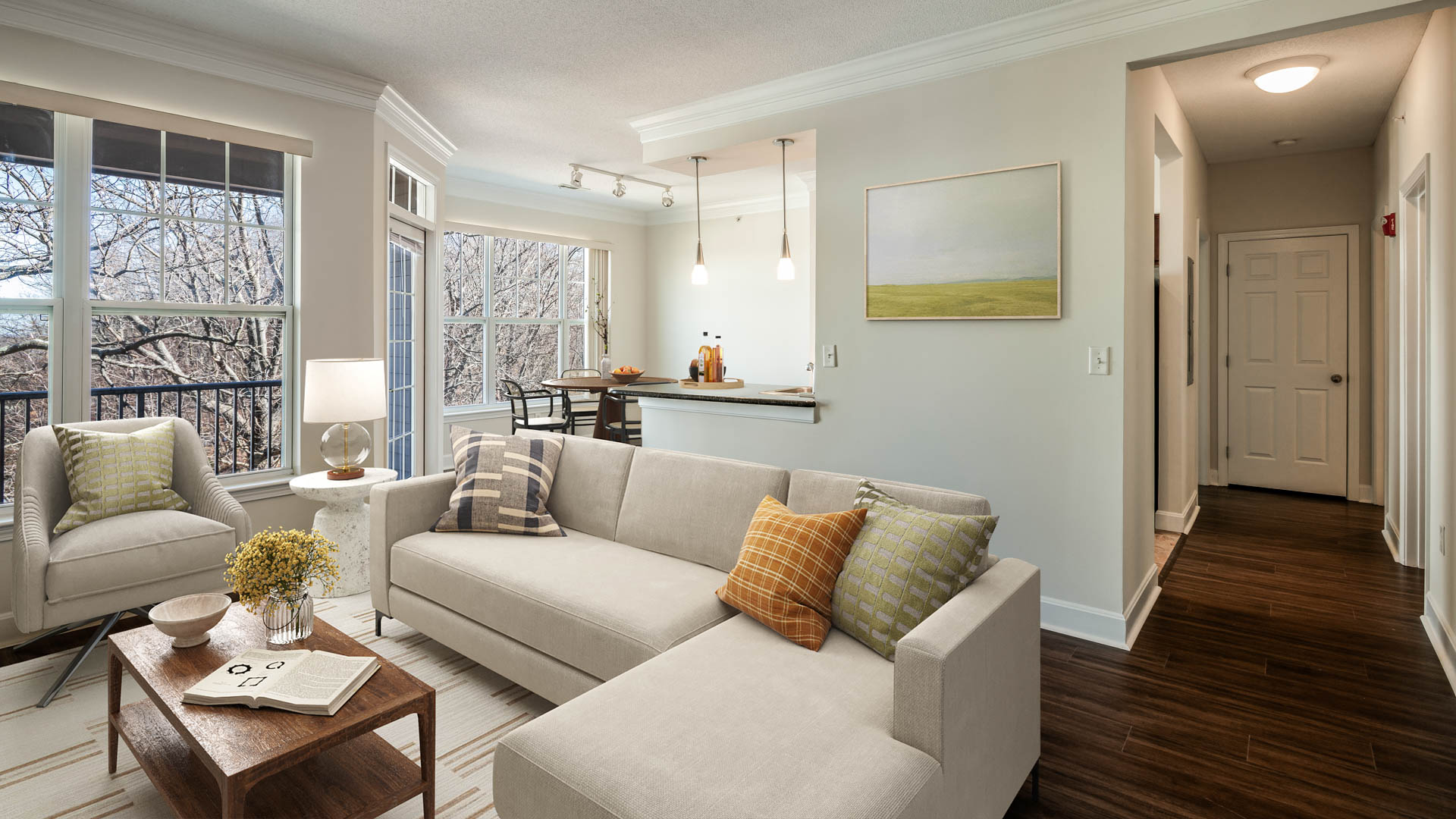 Quarry Hills Apartments 39 of 59
