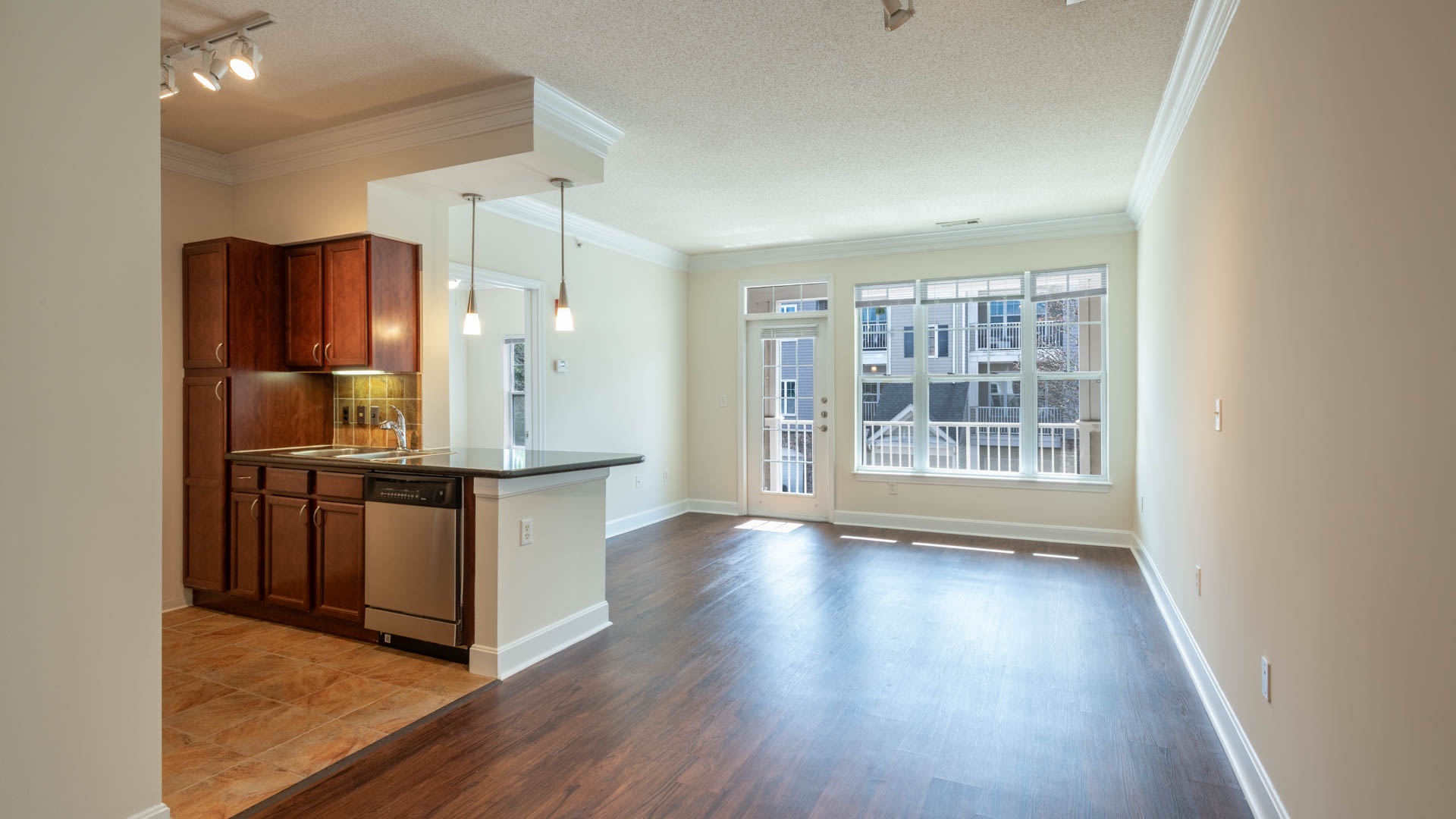 Quarry Hills Apartments 12 of 12