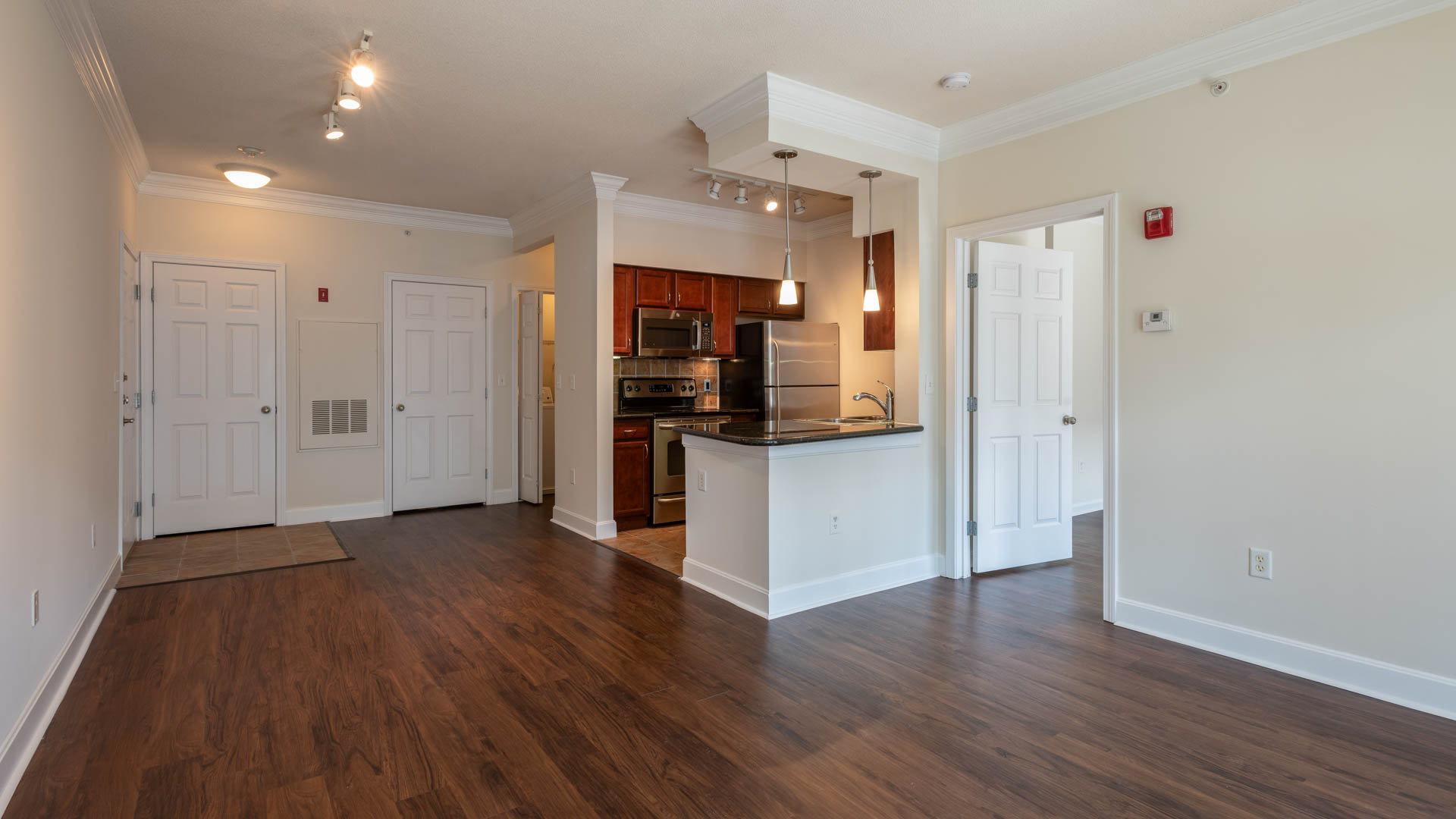 Quarry Hills Apartments 10 of 12