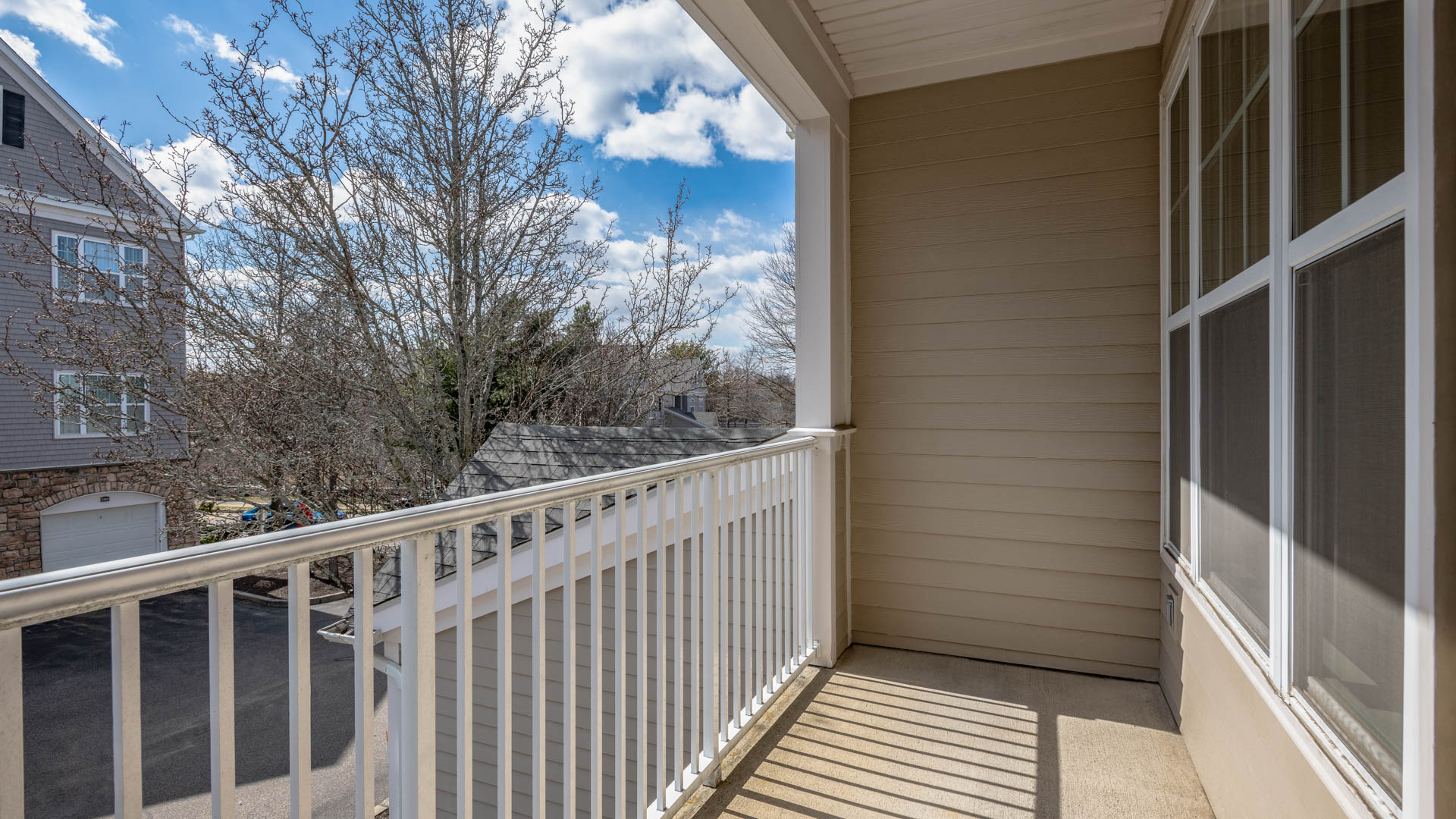 Quarry Hills Apartments 24 of 59