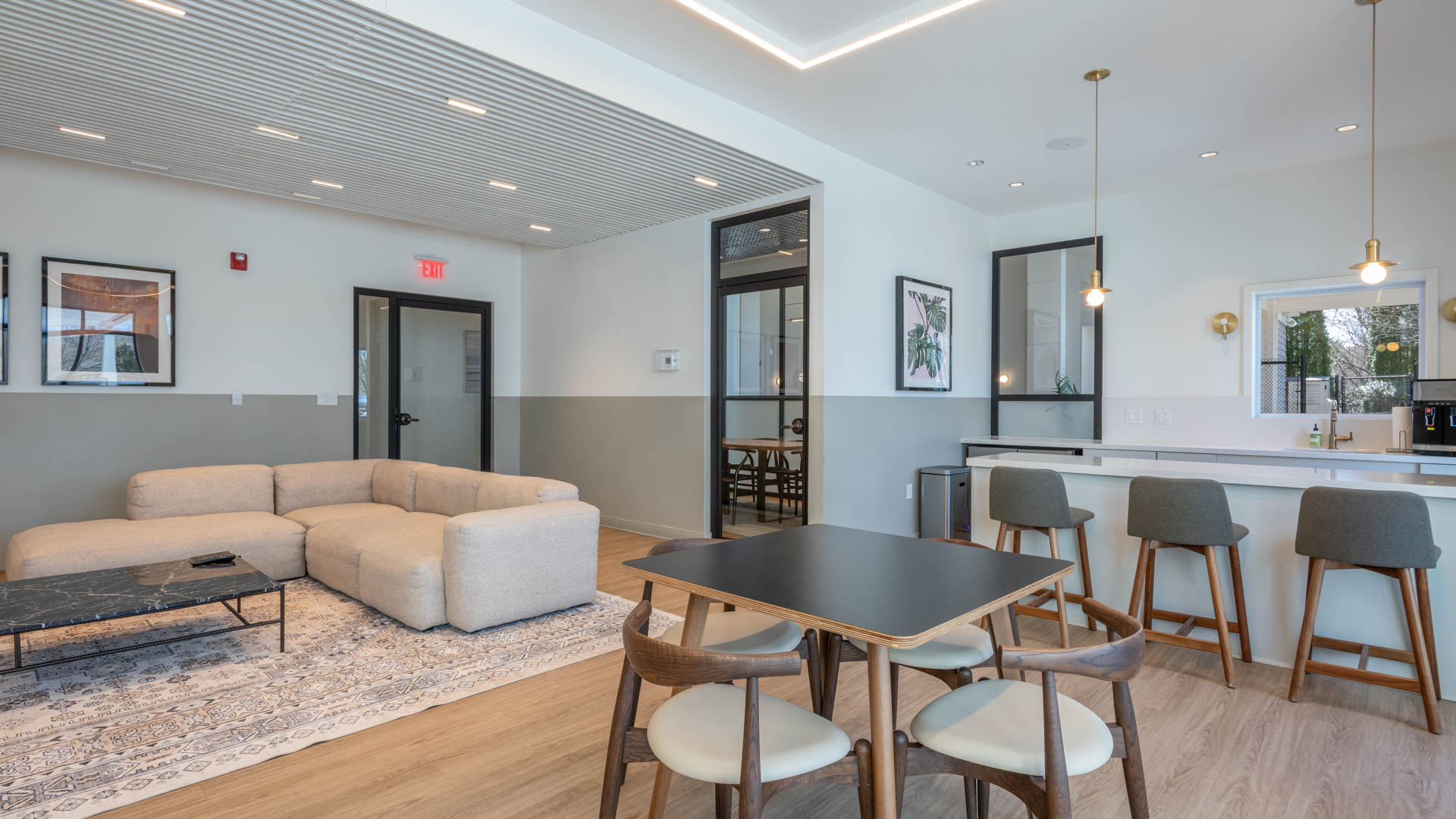 Quarry Hills Apartments 41 of 59