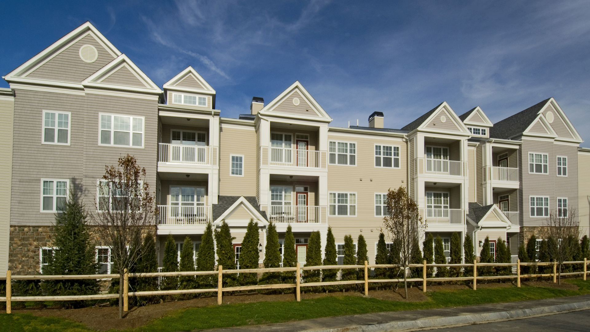 Quarry Hills Apartments 2 of 12