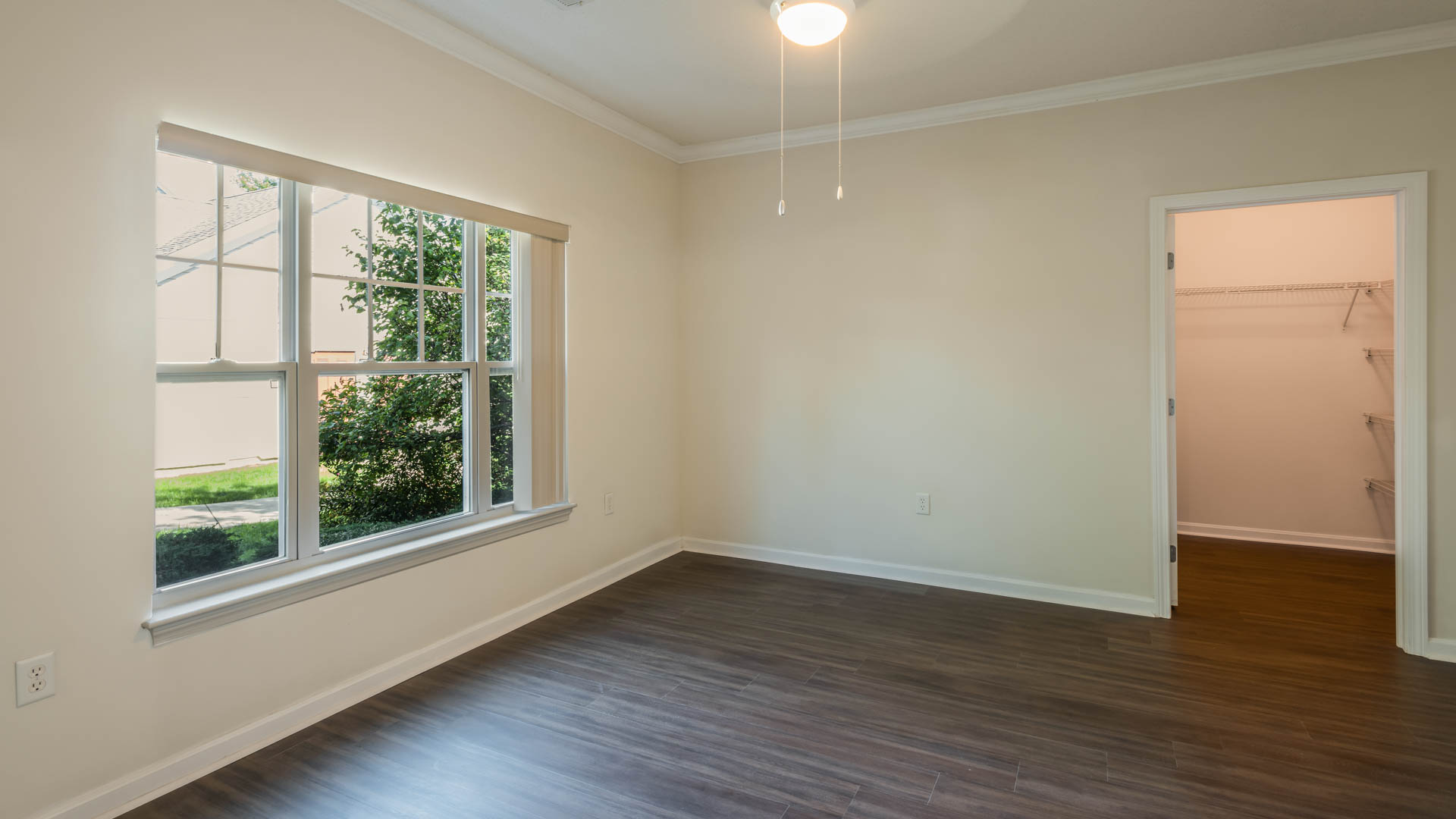 Quarry Hills Apartments 2 of 8
