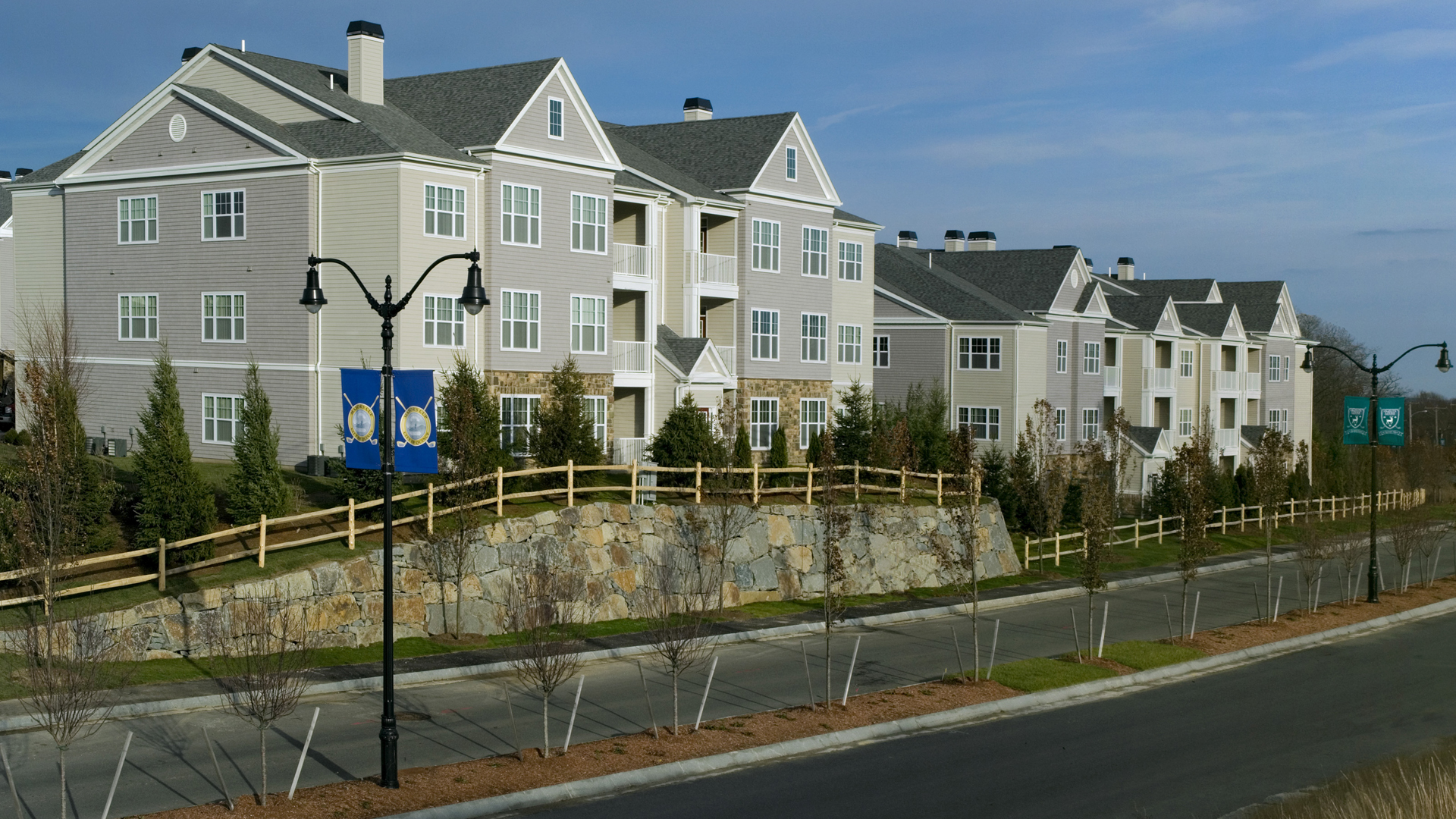 Quarry Hills Apartments 3 of 12
