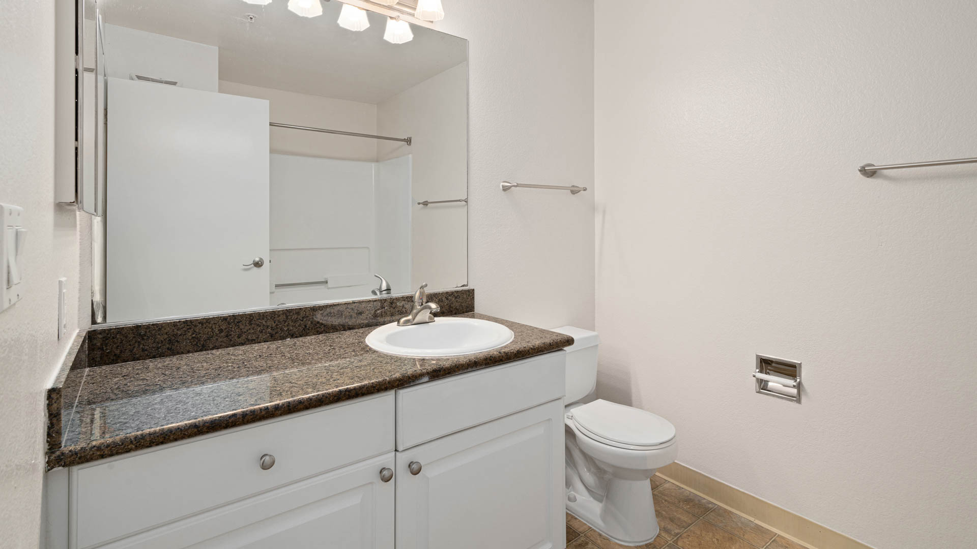Artistry Emeryville Apartments 12 of 12