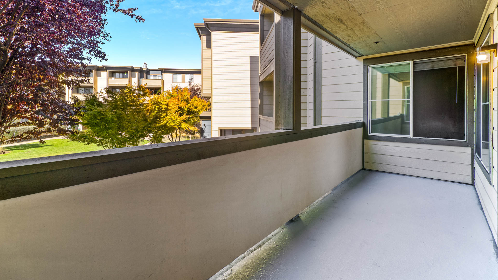 Artistry Emeryville Apartments 9 of 12