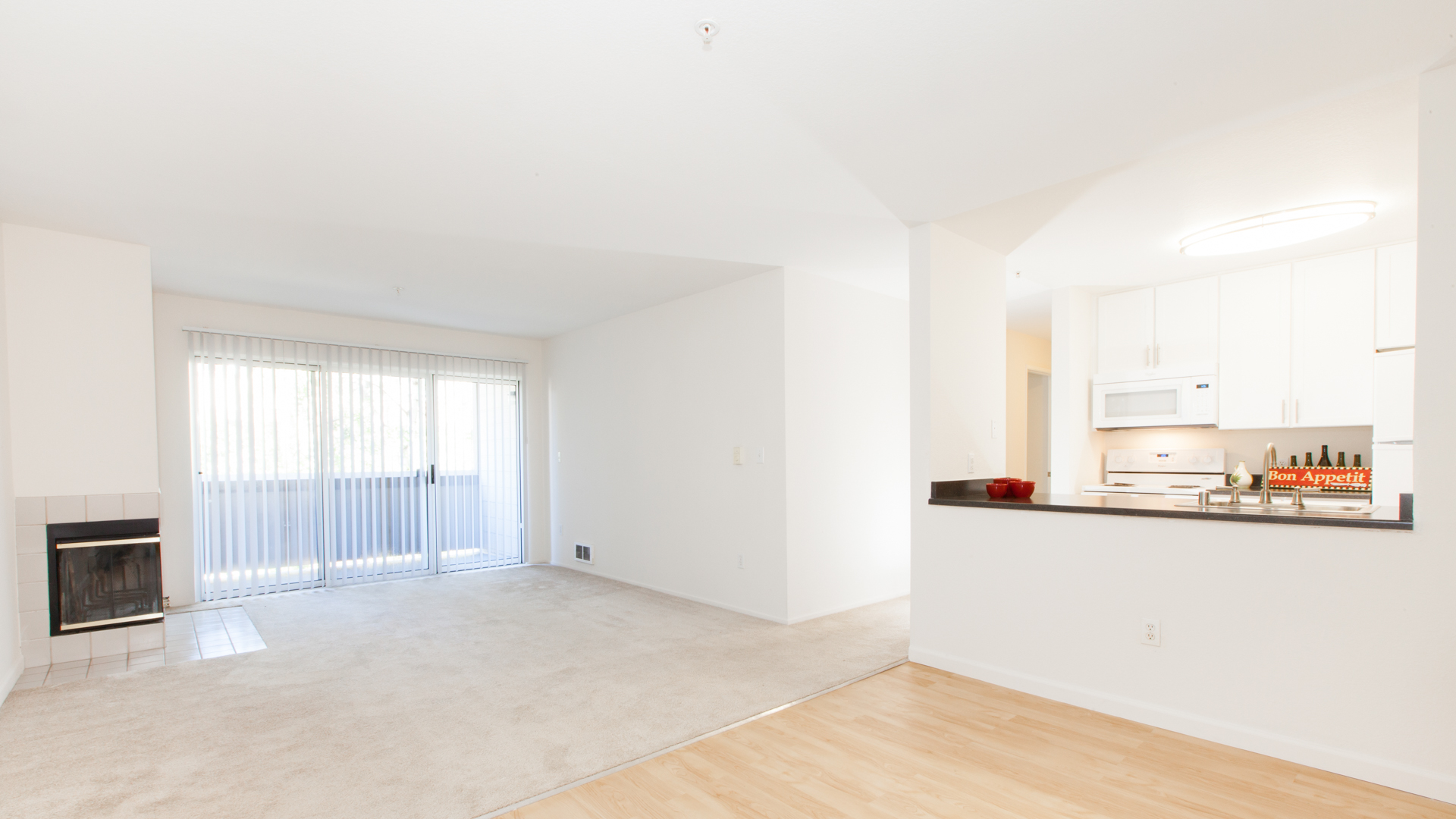 Artistry Emeryville Apartments 7 of 12