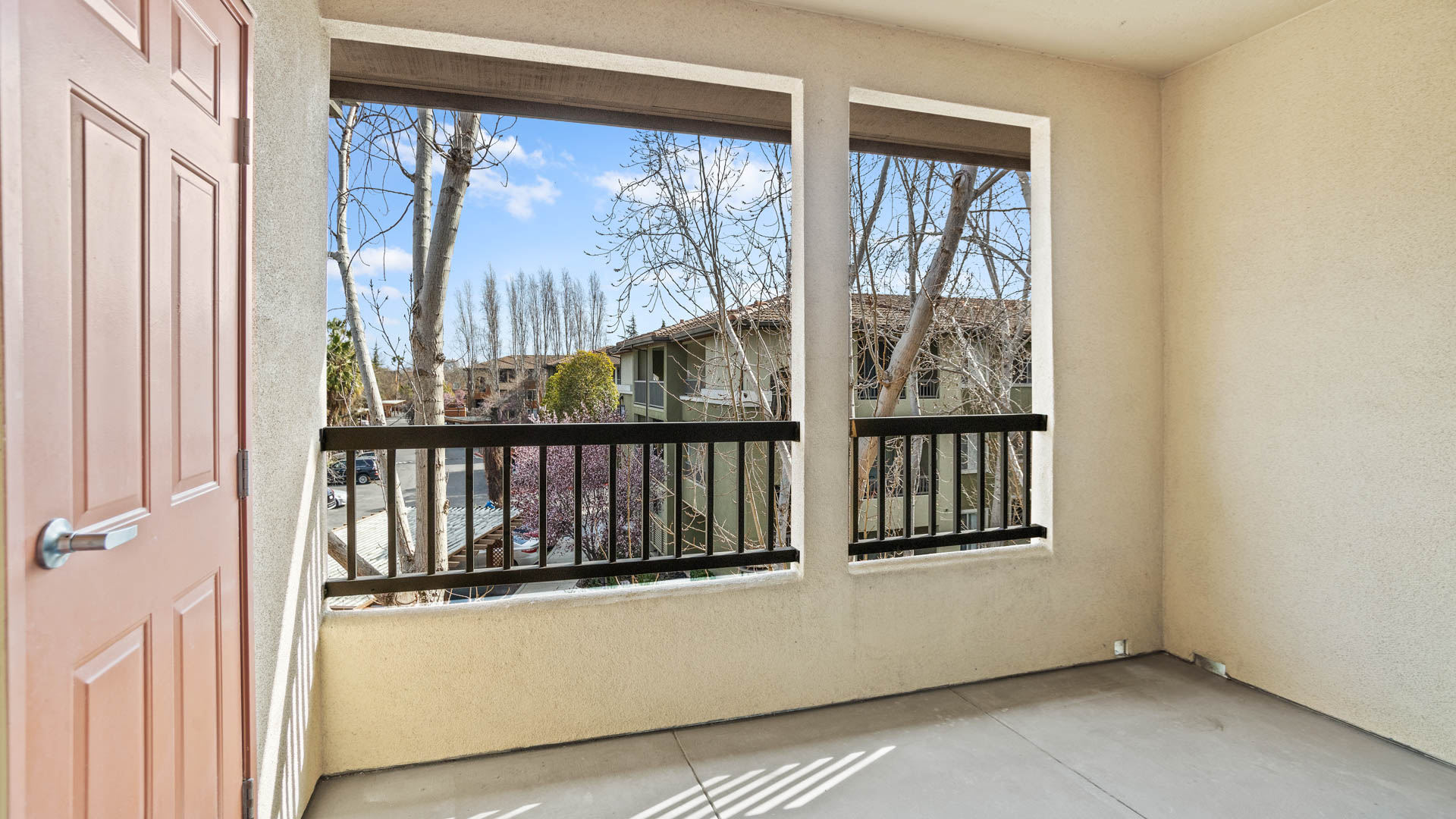 Estancia at Santa Clara Apartments 10 of 12