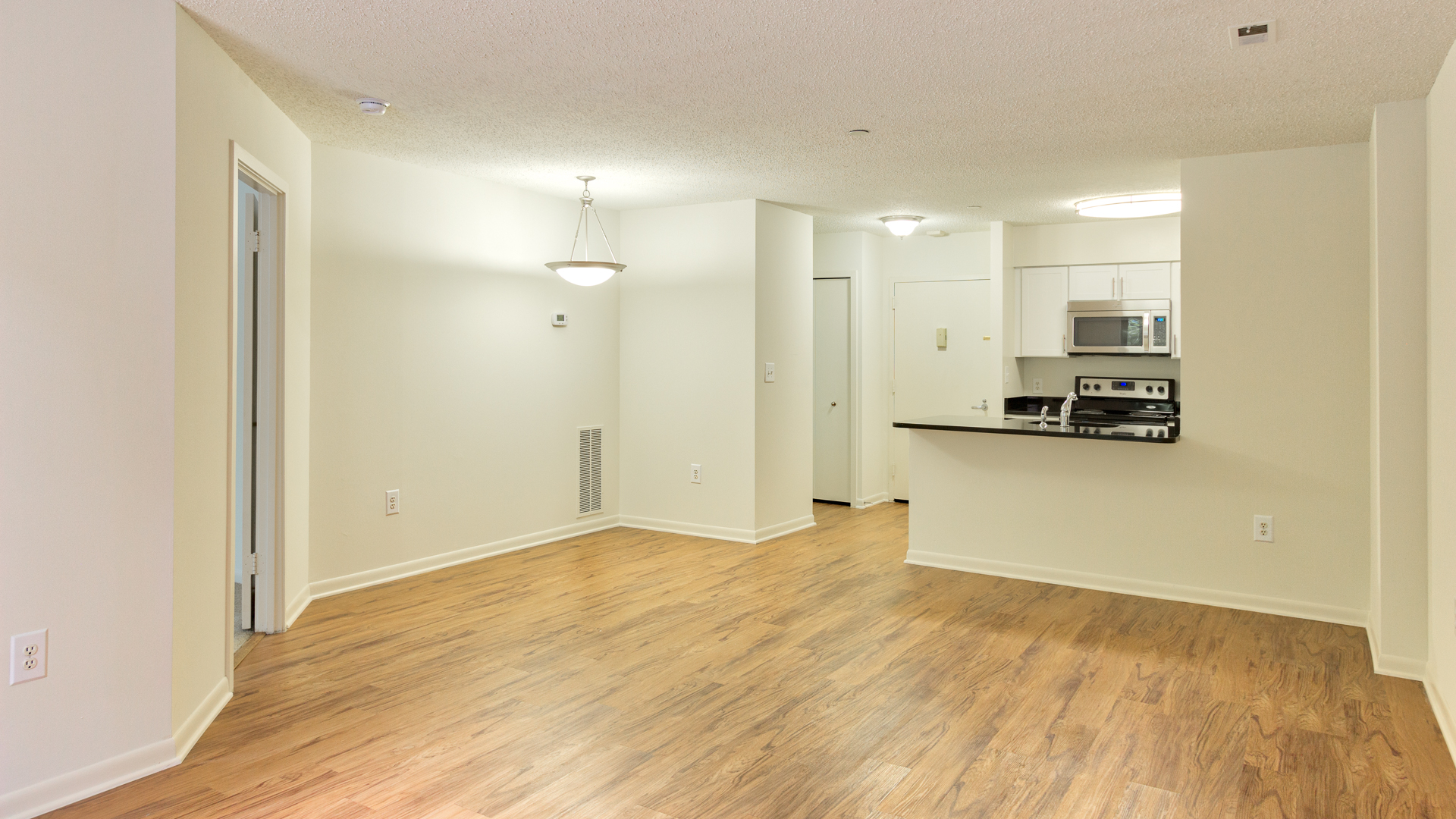 2501 Porter Apartments 11 of 17