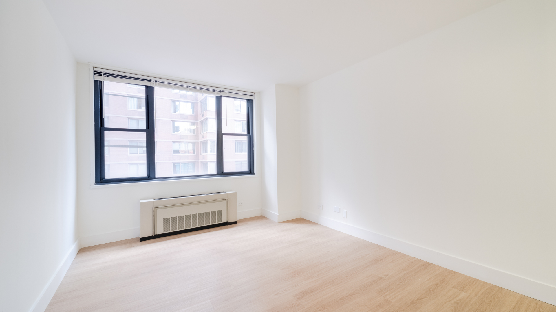 Murray Hill Tower Apartments 8 of 12