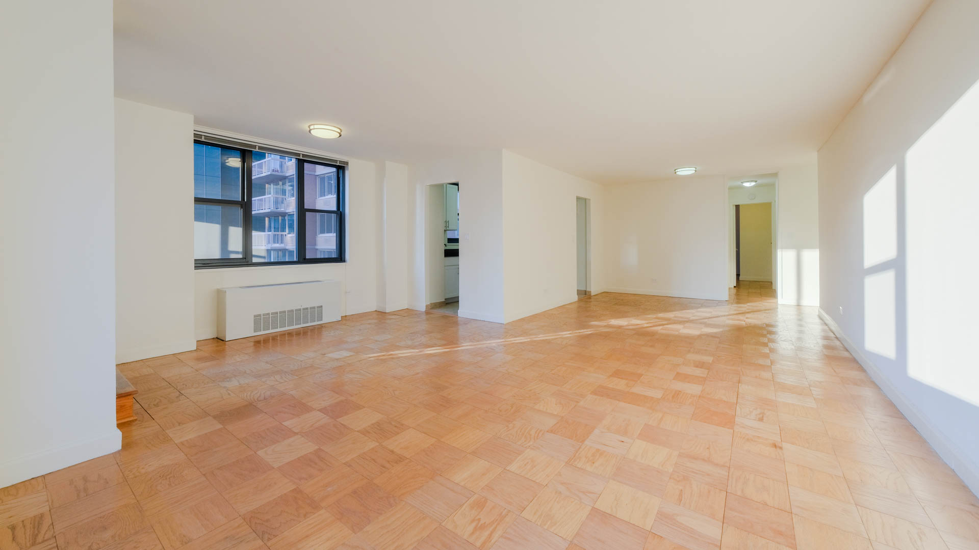 Murray Hill Tower Apartments 5 of 9