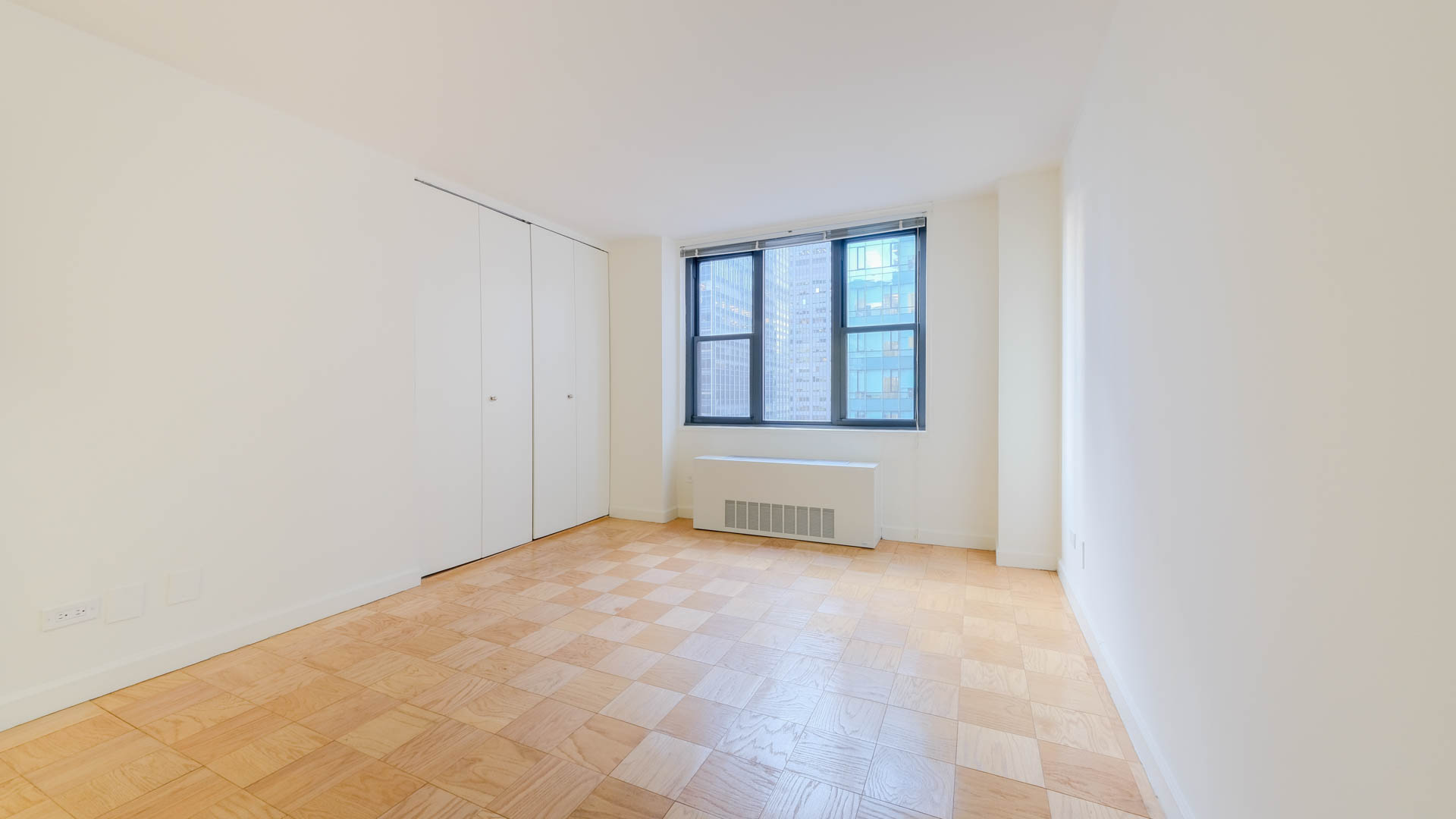 Murray Hill Tower Apartments 3 of 9