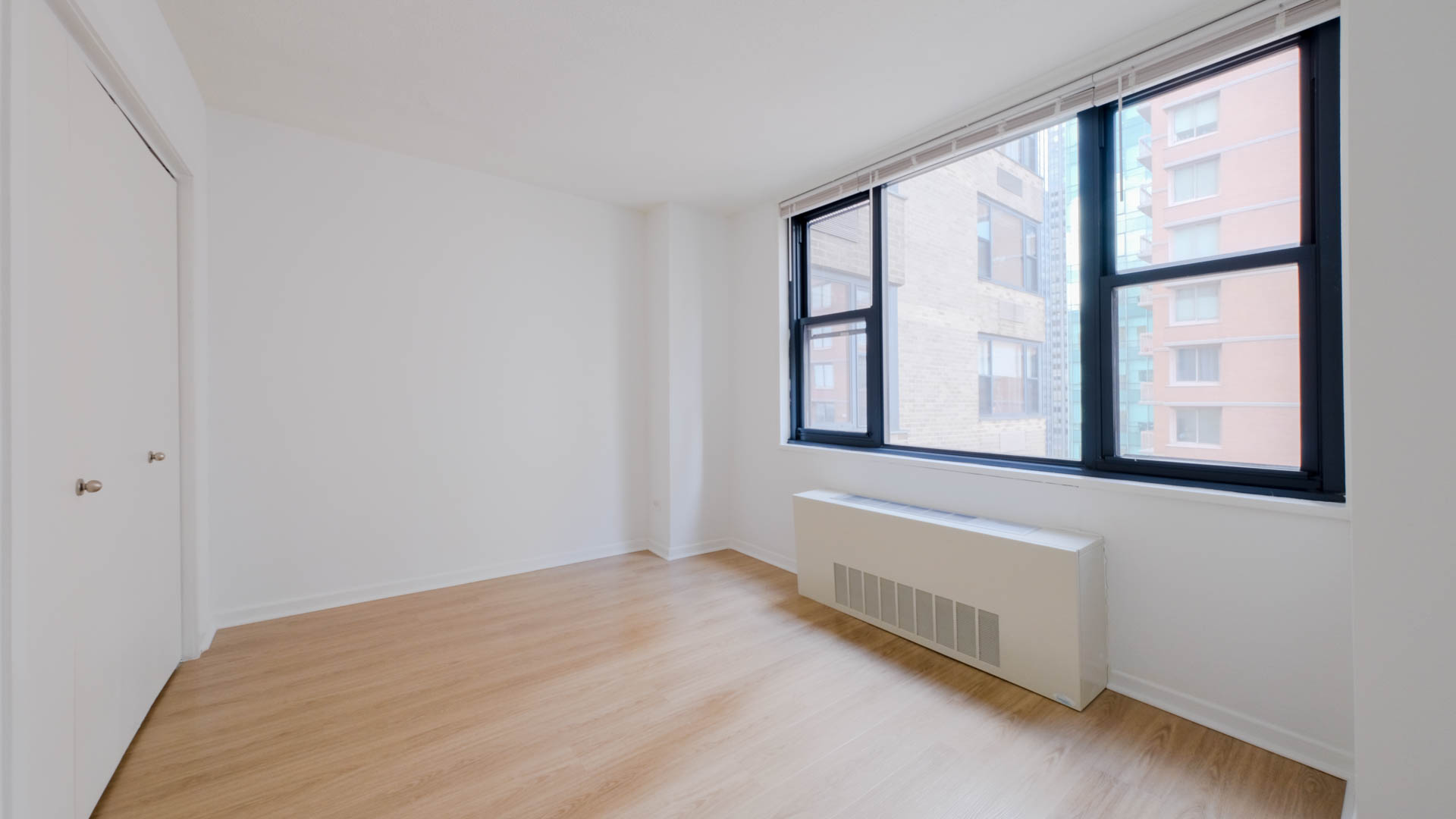 Murray Hill Tower Apartments 6 of 8