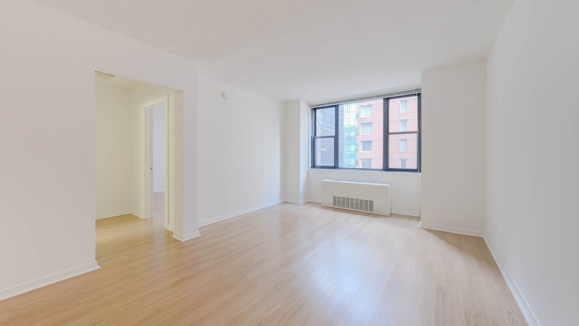 Murray Hill Tower Apartments 4 of 8