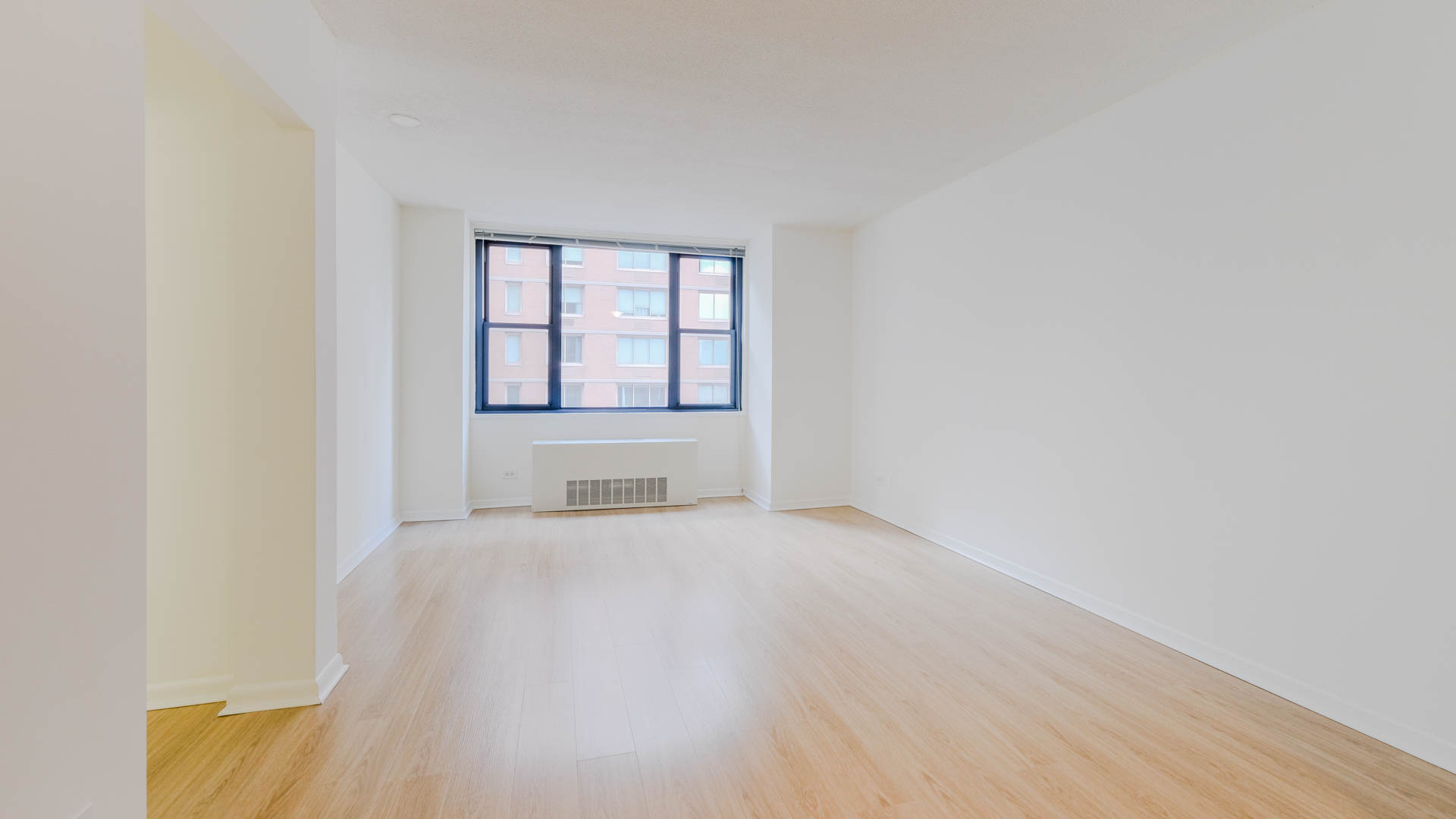 Murray Hill Tower Apartments 2 of 8