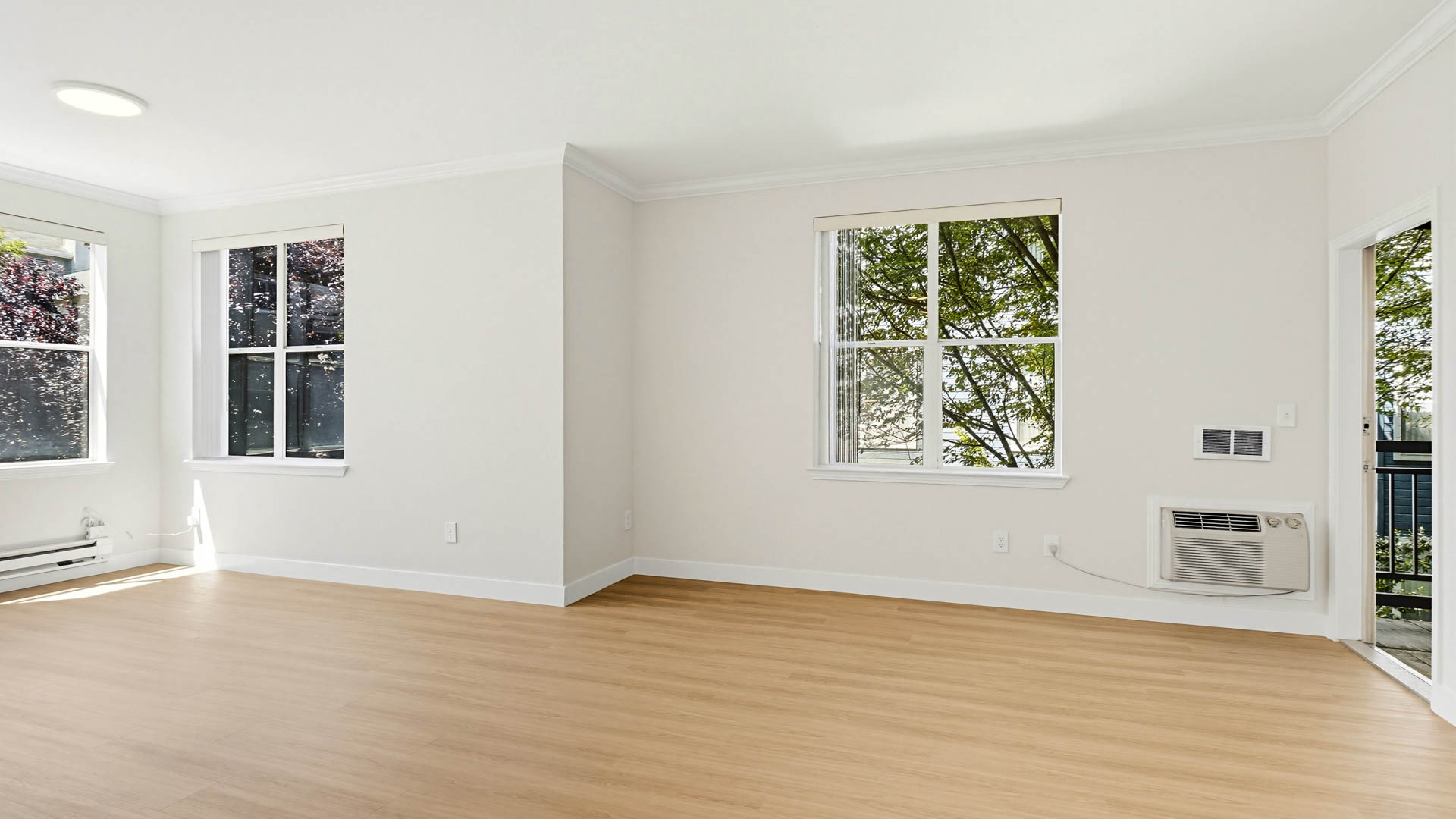 City Gate at Cupertino Apartments 11 of 12