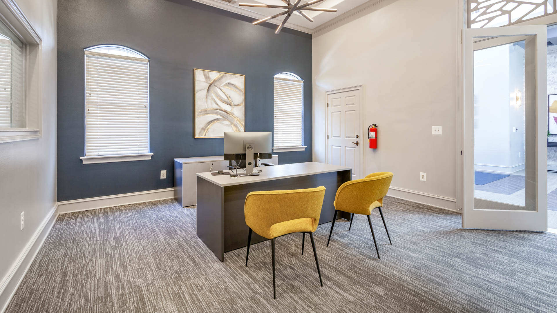 Fairchase Apartments 33 of 57