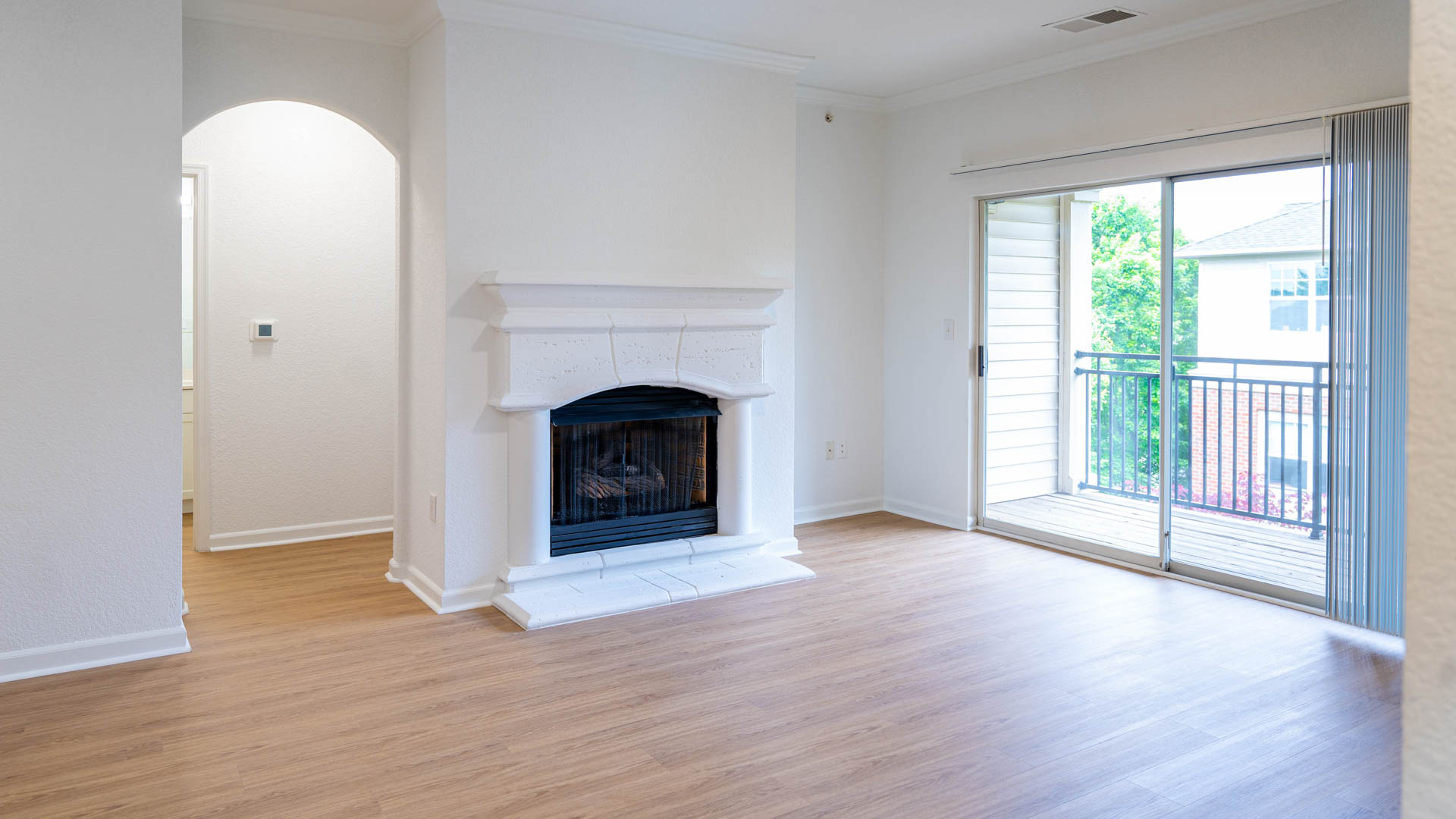 Fairchase Apartments 7 of 11