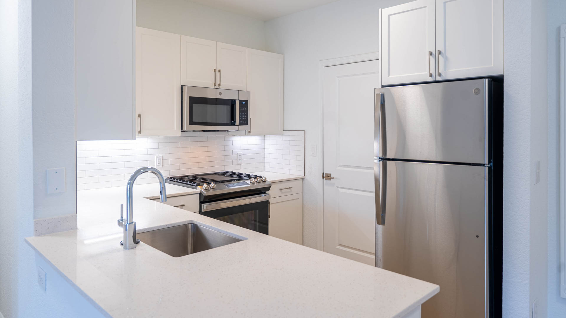 Fairchase Apartments 6 of 11