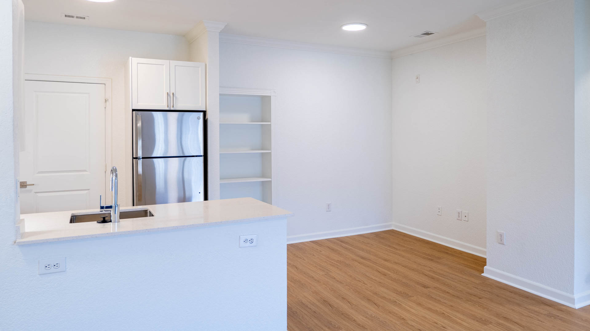 Fairchase Apartments 5 of 11