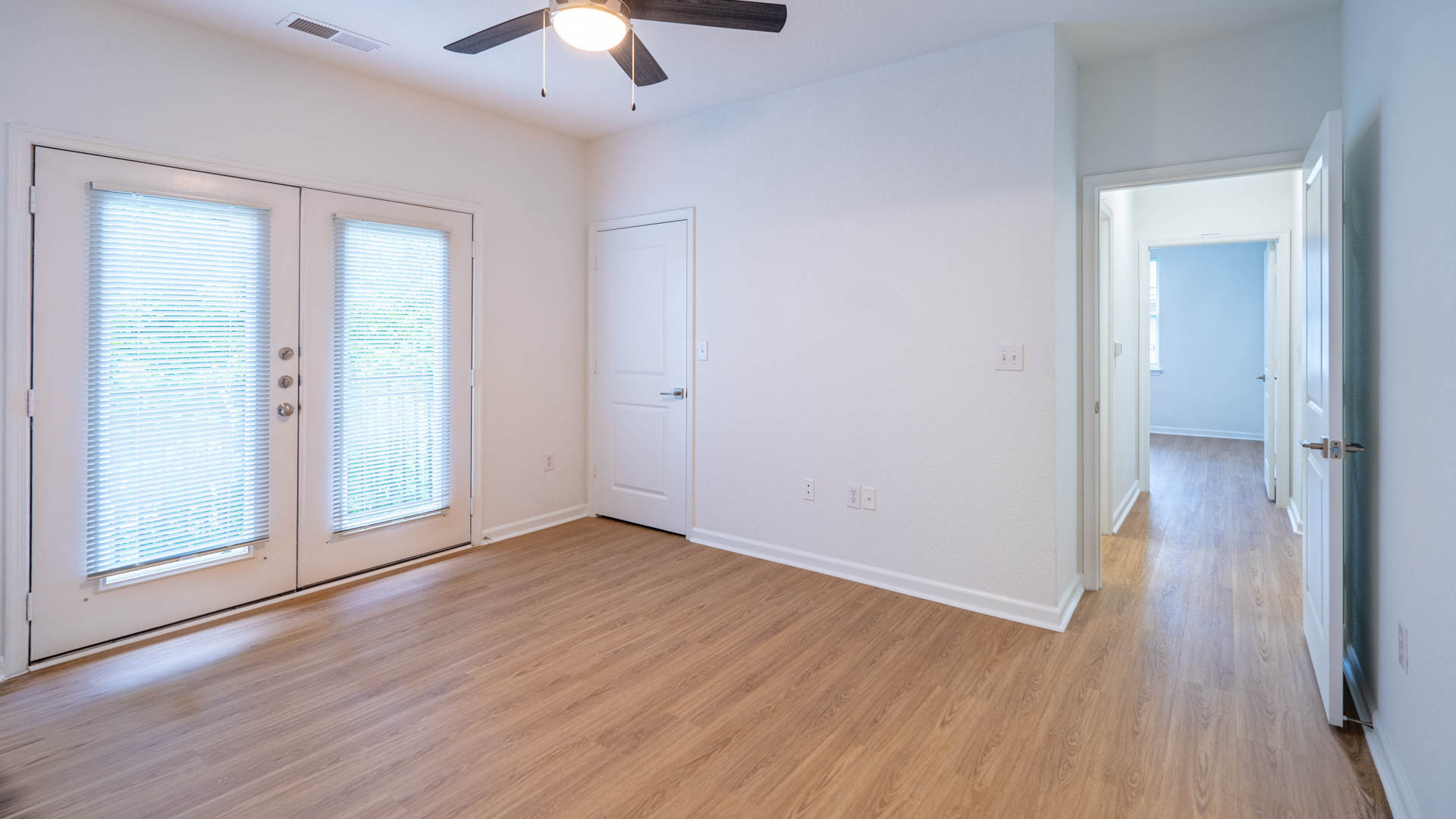 Fairchase Apartments 3 of 11