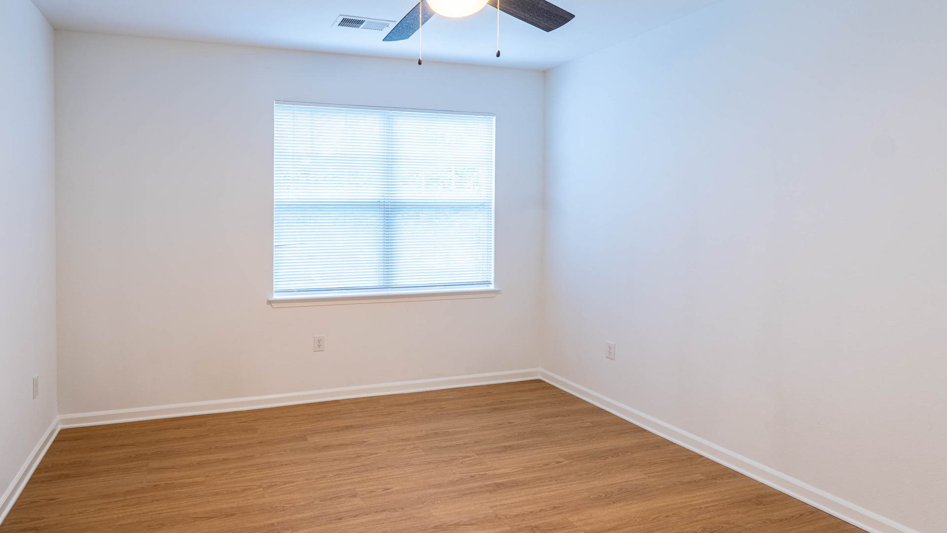 Fairchase Apartments 4 of 10