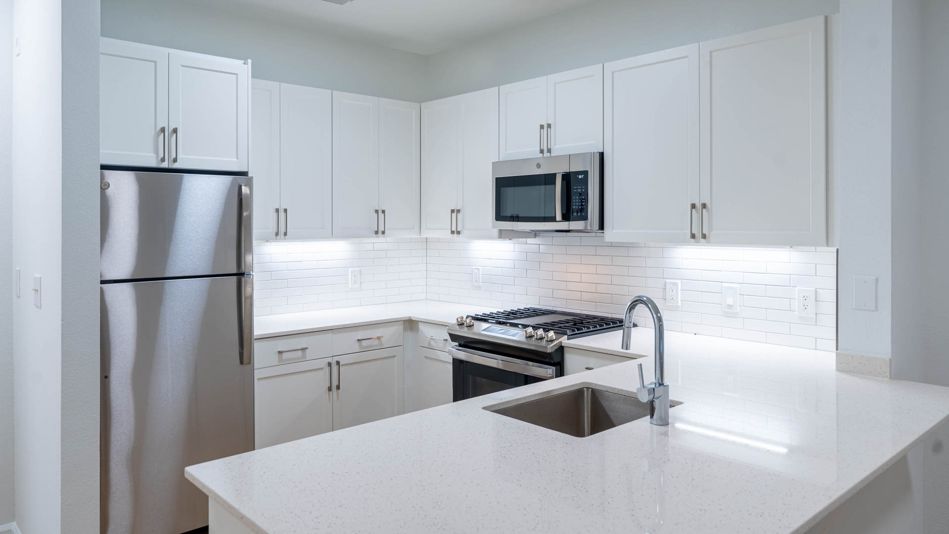 Fairchase Apartments 9 of 12