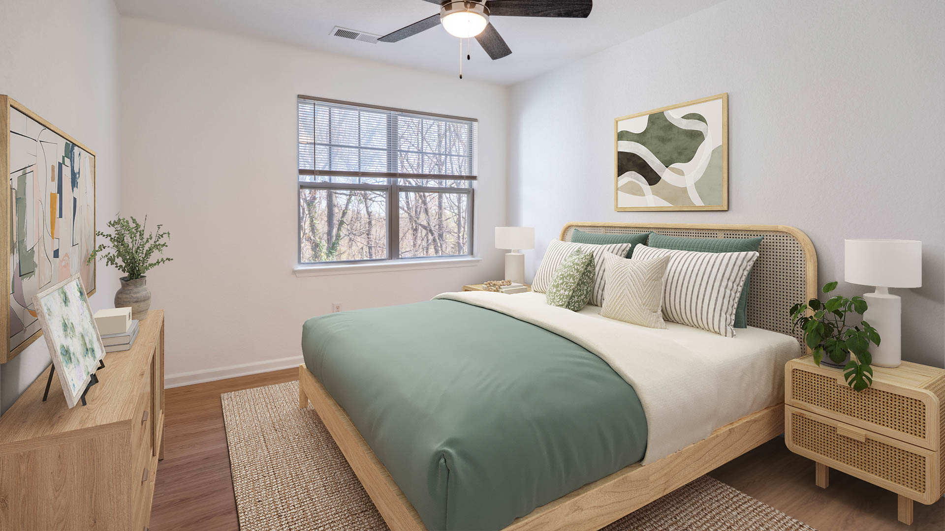Fairchase Apartments 50 of 57