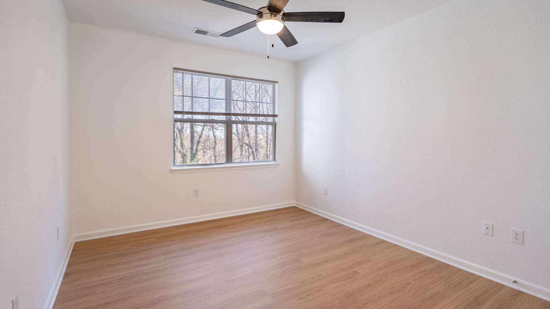 Fairchase Apartments 52 of 57