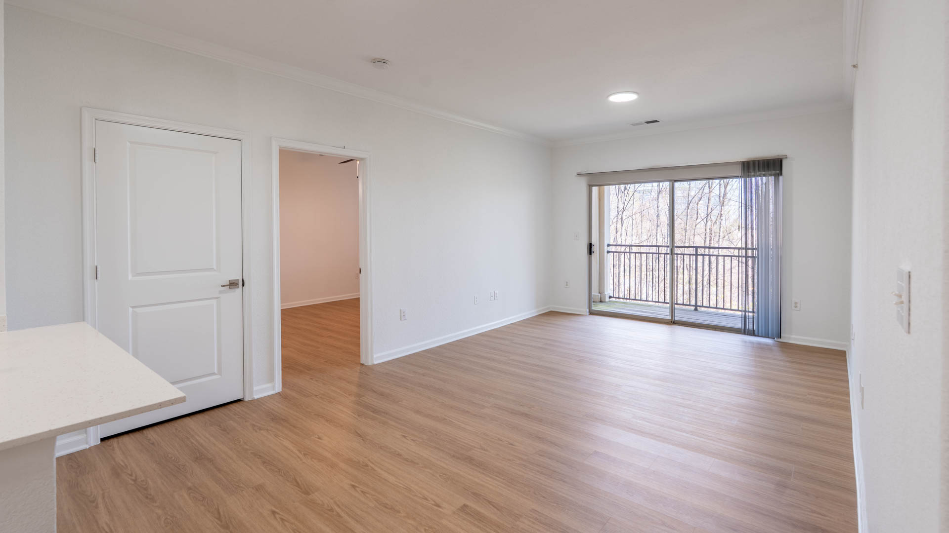 Fairchase Apartments 42 of 57