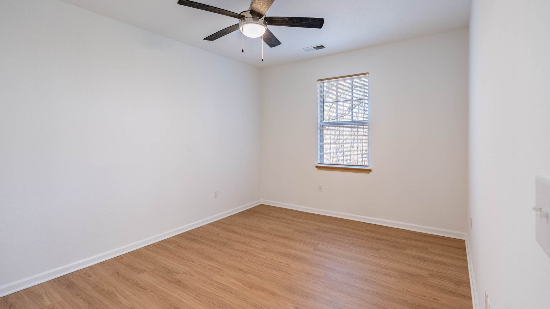 Fairchase Apartments 53 of 57