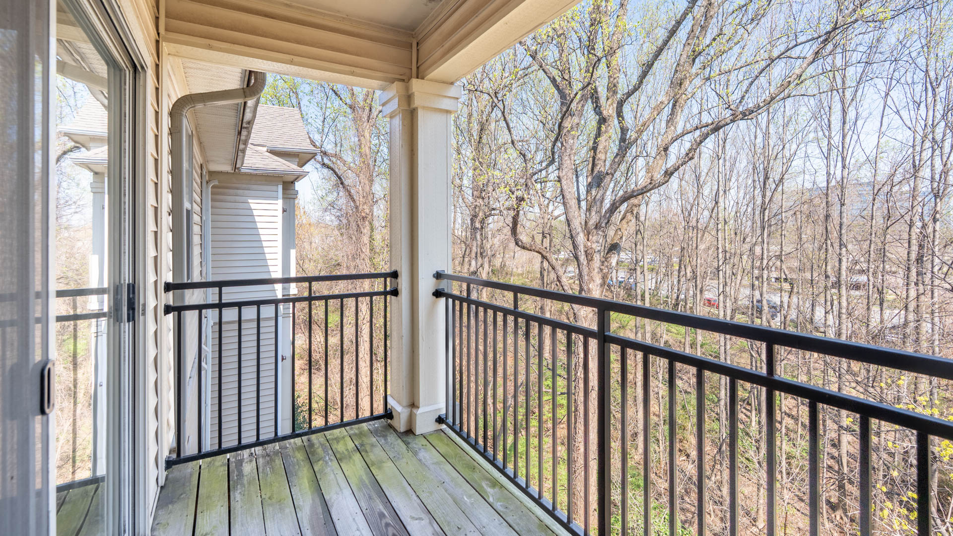 Fairchase Apartments 44 of 57
