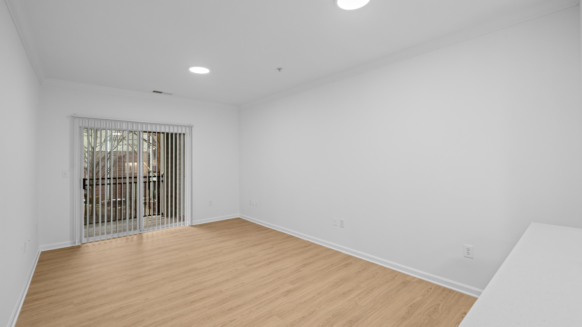 Fairchase Apartments 2 of 8