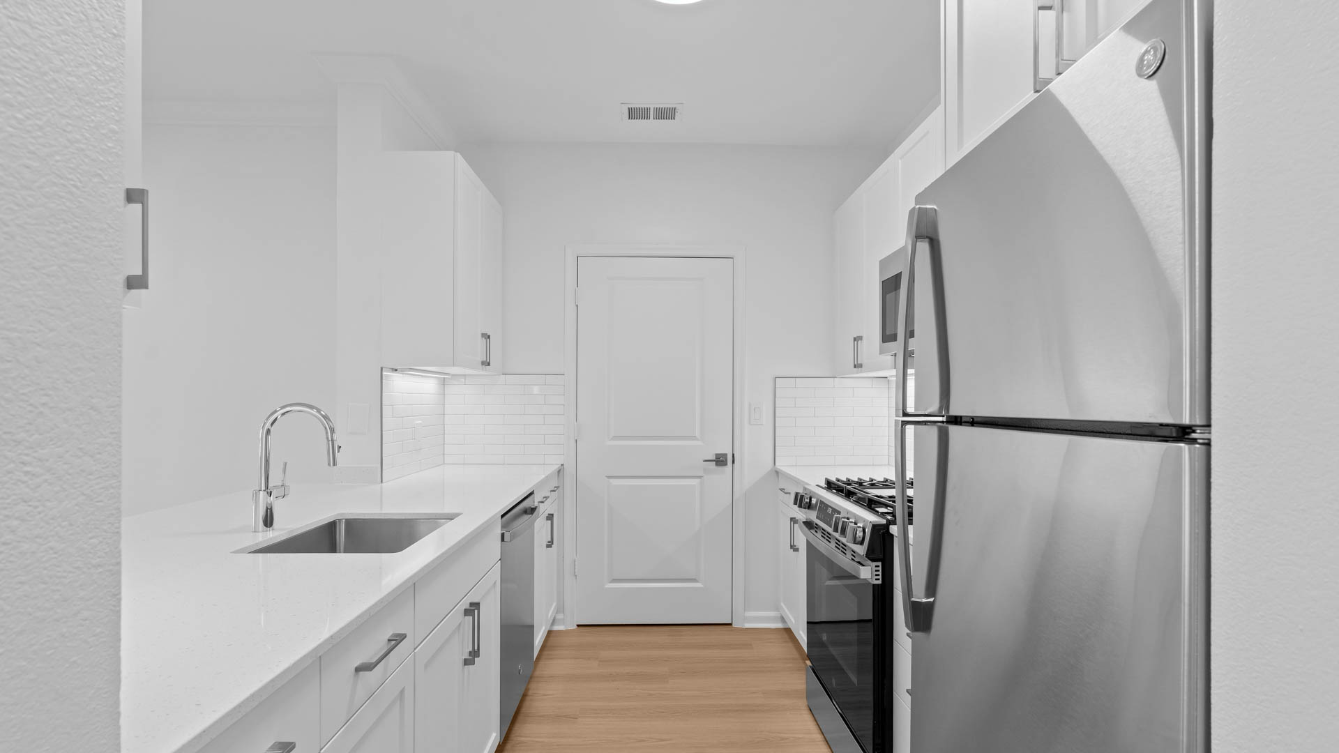 Fairchase Apartments 7 of 12
