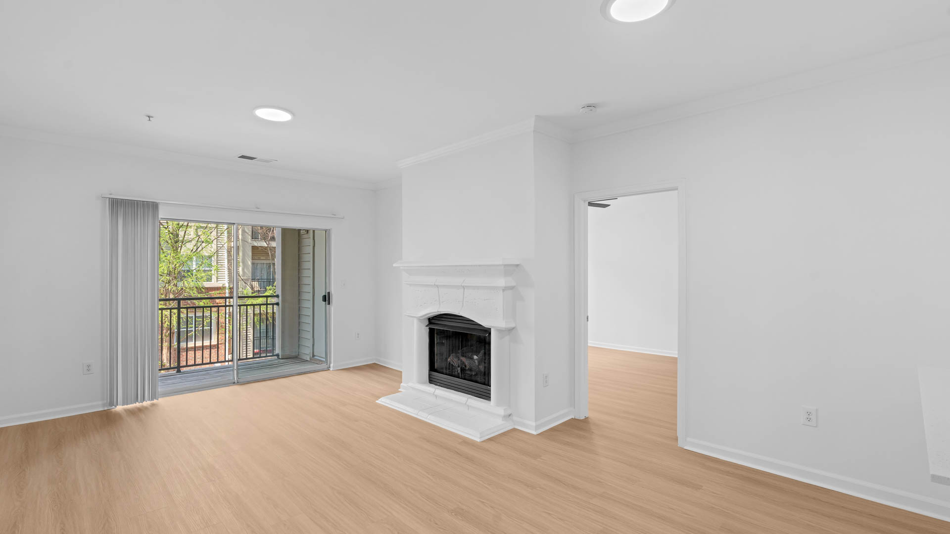 Fairchase Apartments 7 of 8