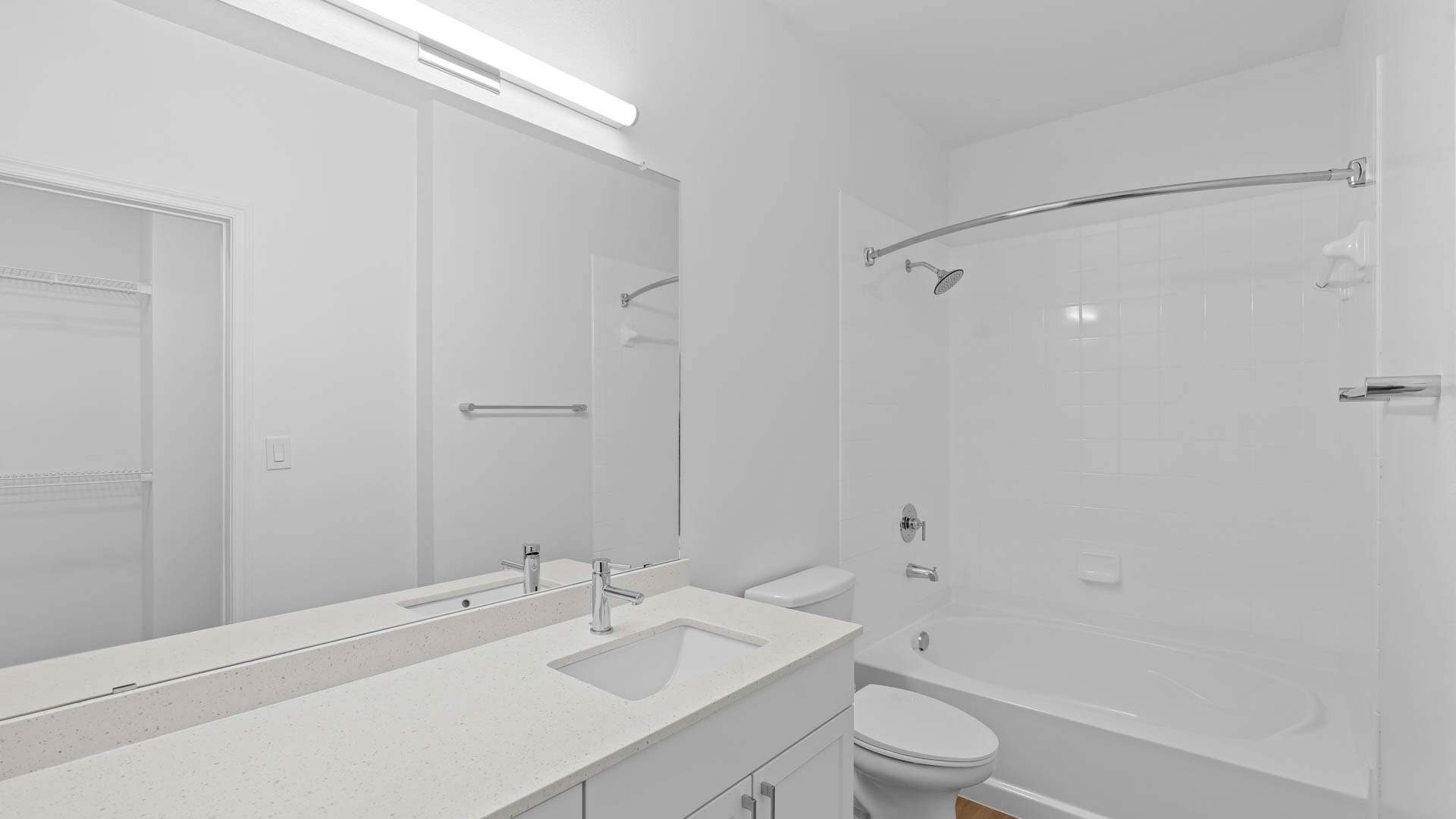 Fairchase Apartments 1 of 8