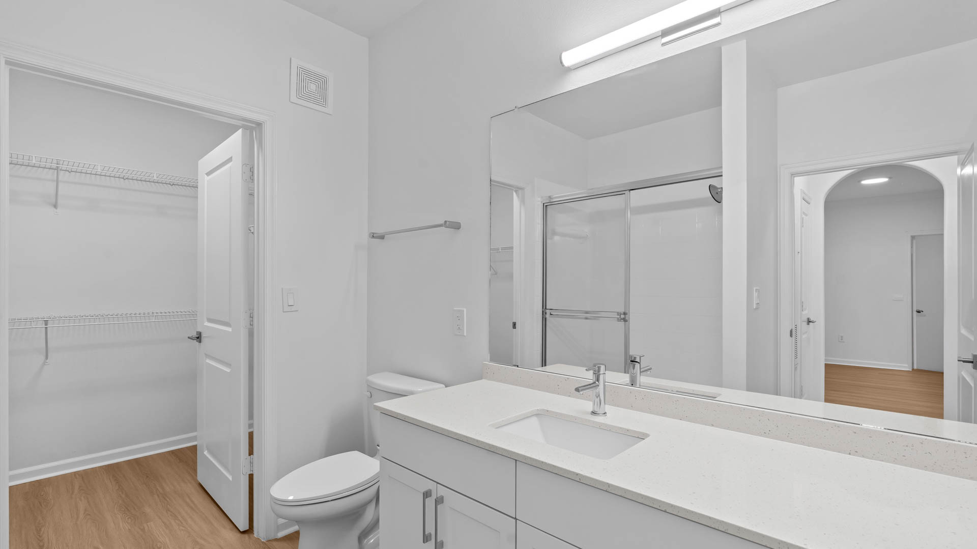 Fairchase Apartments 2 of 8