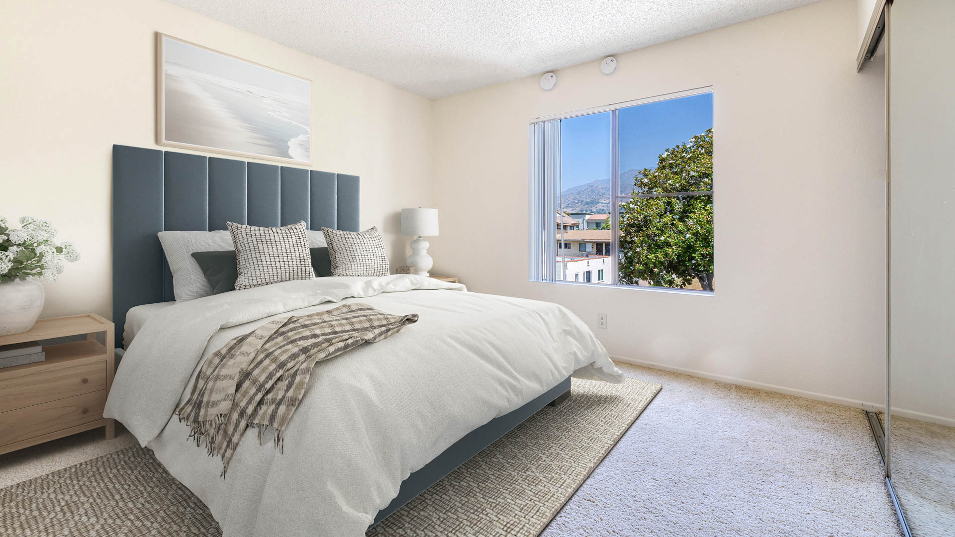 Prado Apartments 8 of 11
