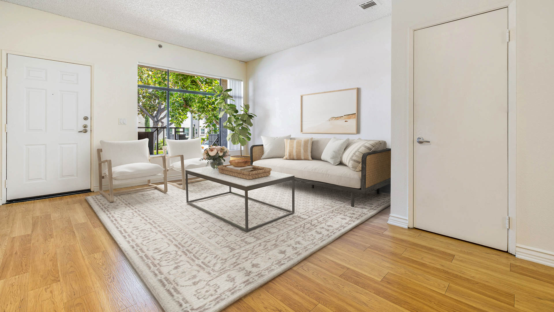 Prado Apartments 9 of 11