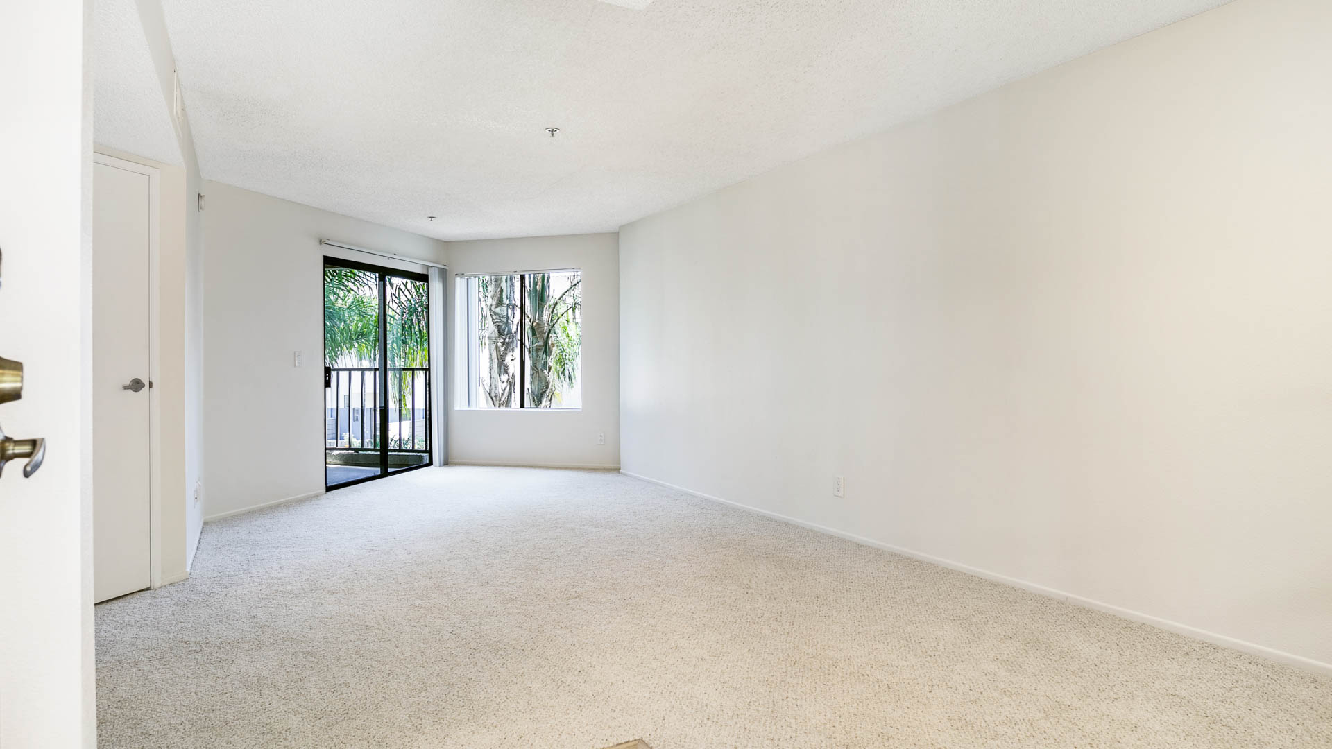 Prado Apartments 13 of 33